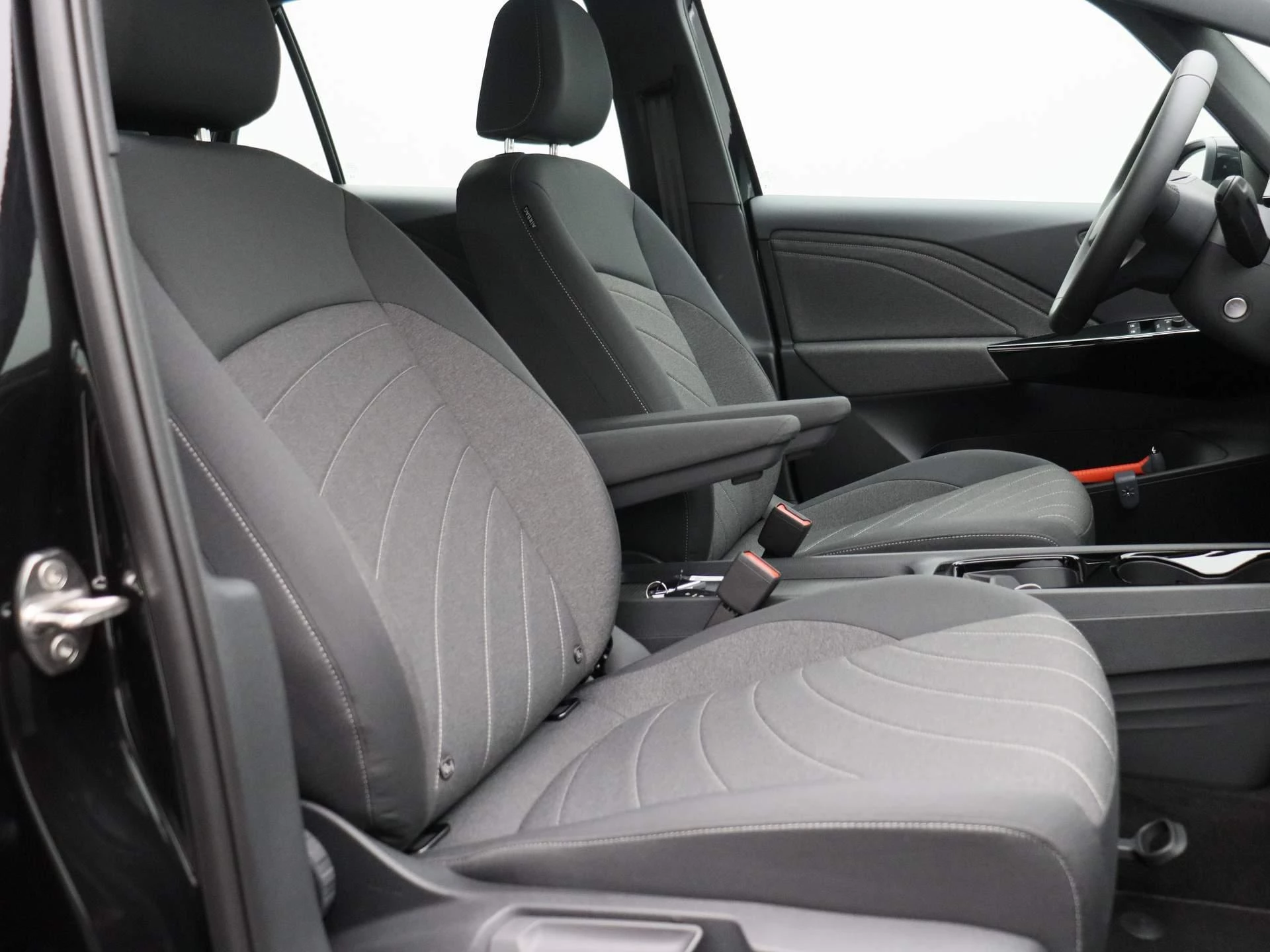 Volkswagen-ID.3-image-34