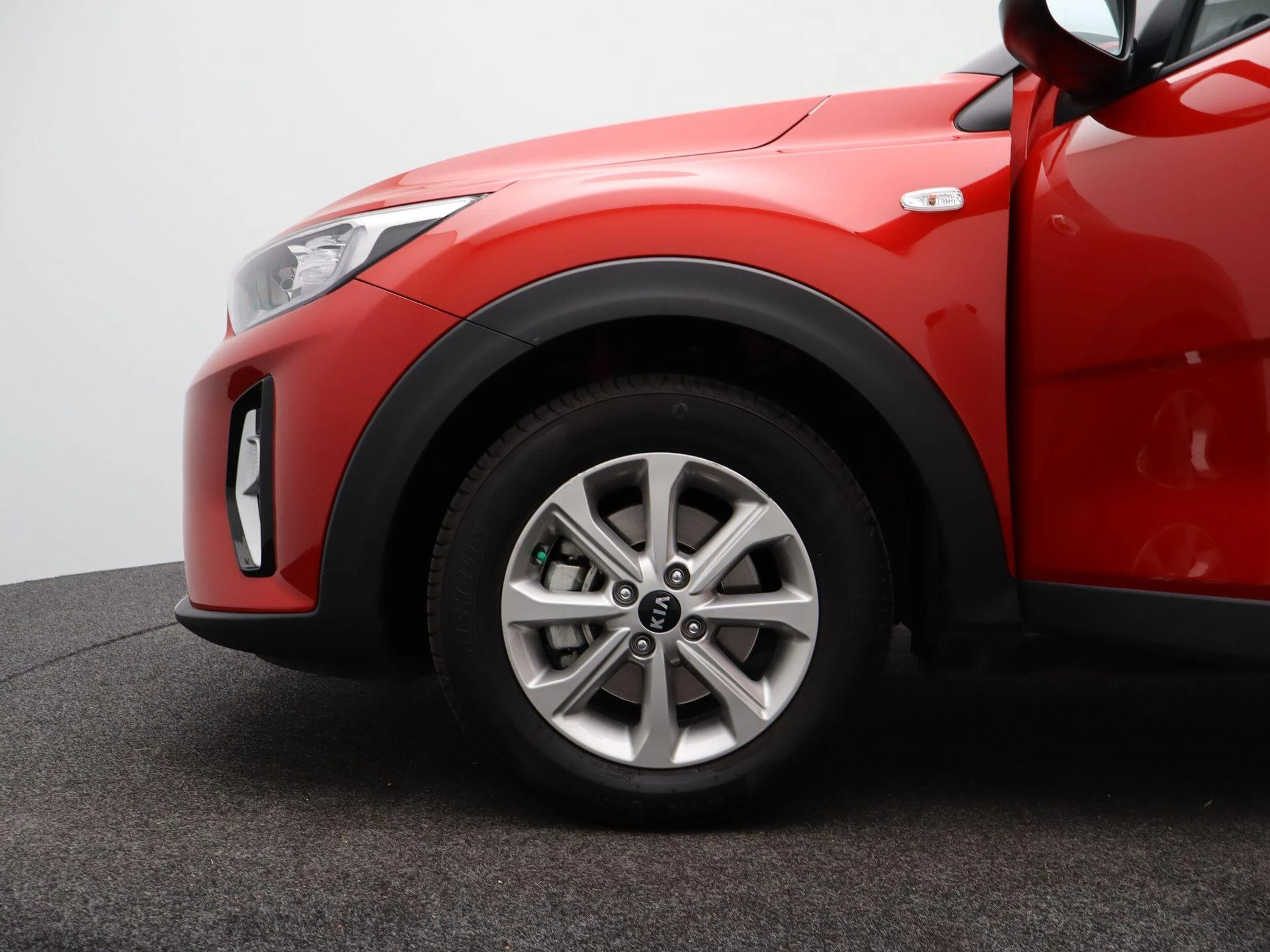Kia-Stonic-image-26