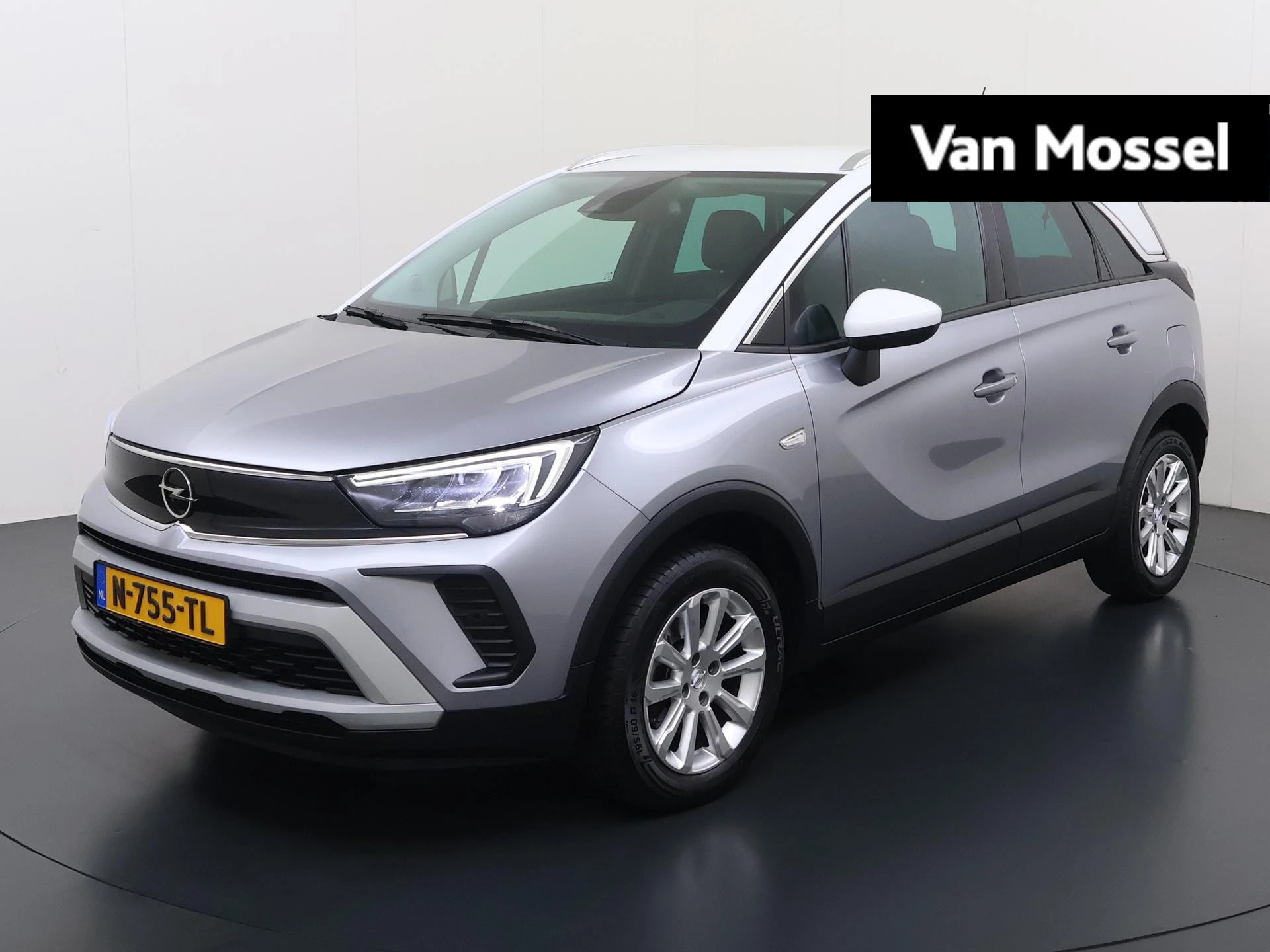 Opel-Crossland-image-0