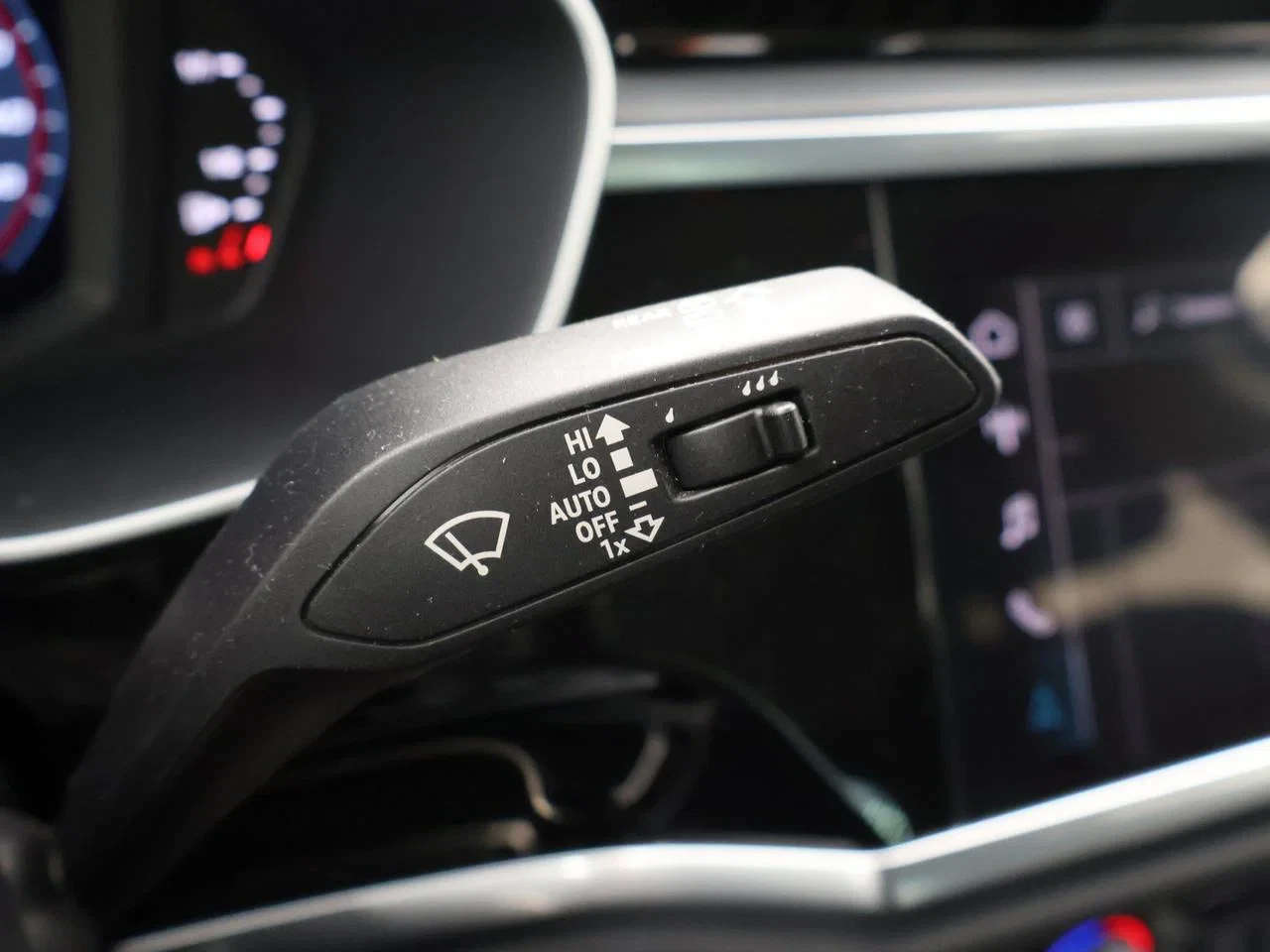 Audi-Q3-image-28