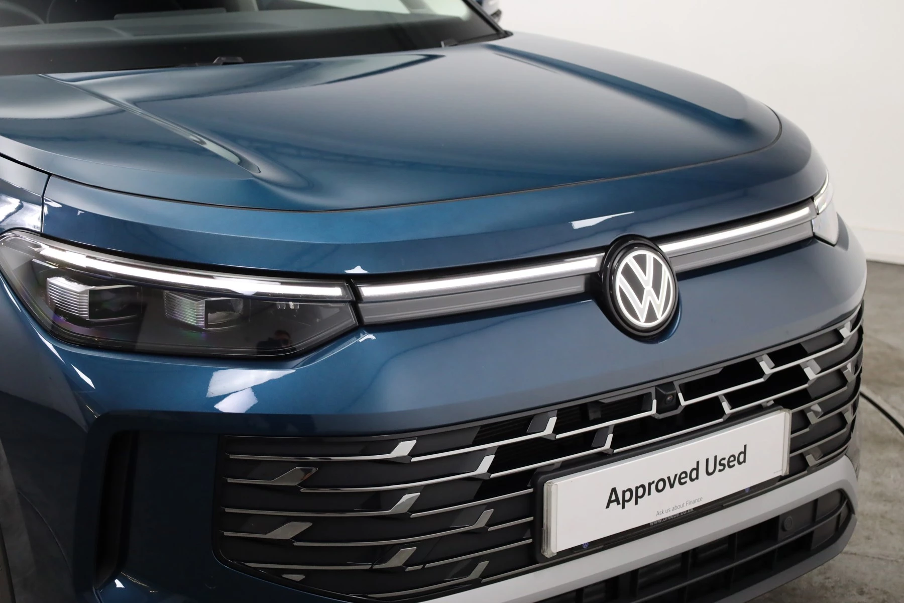Volkswagen-Tayron-image-38