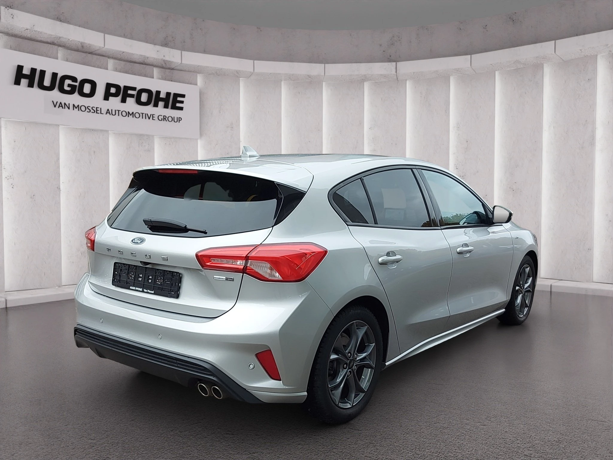 Ford-Focus-image-4