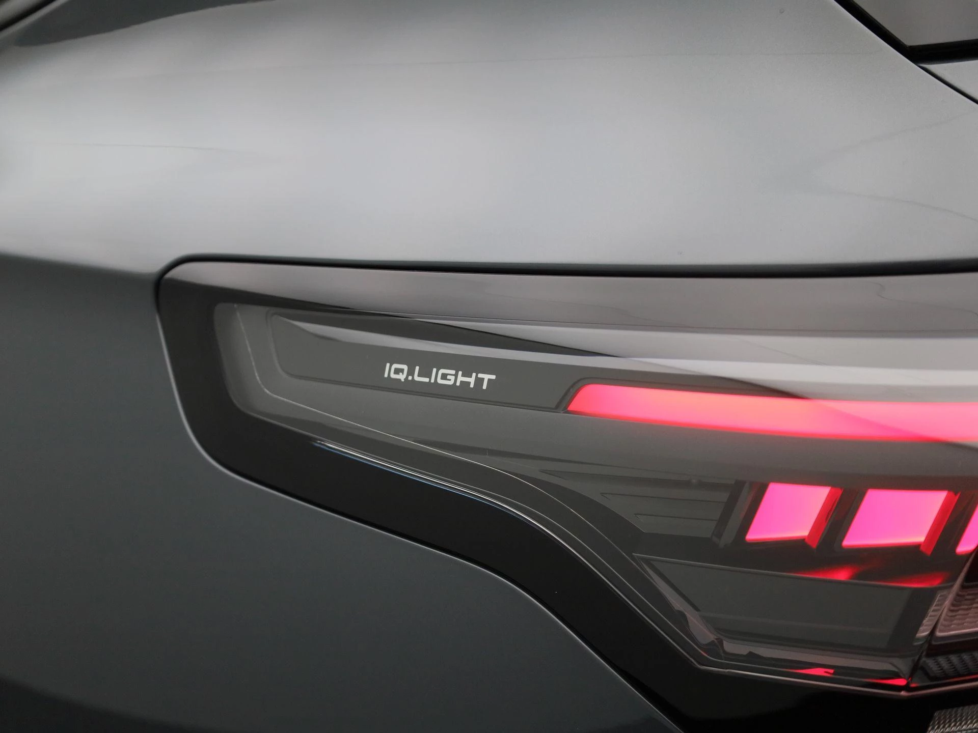 Volkswagen-Tiguan-image-40