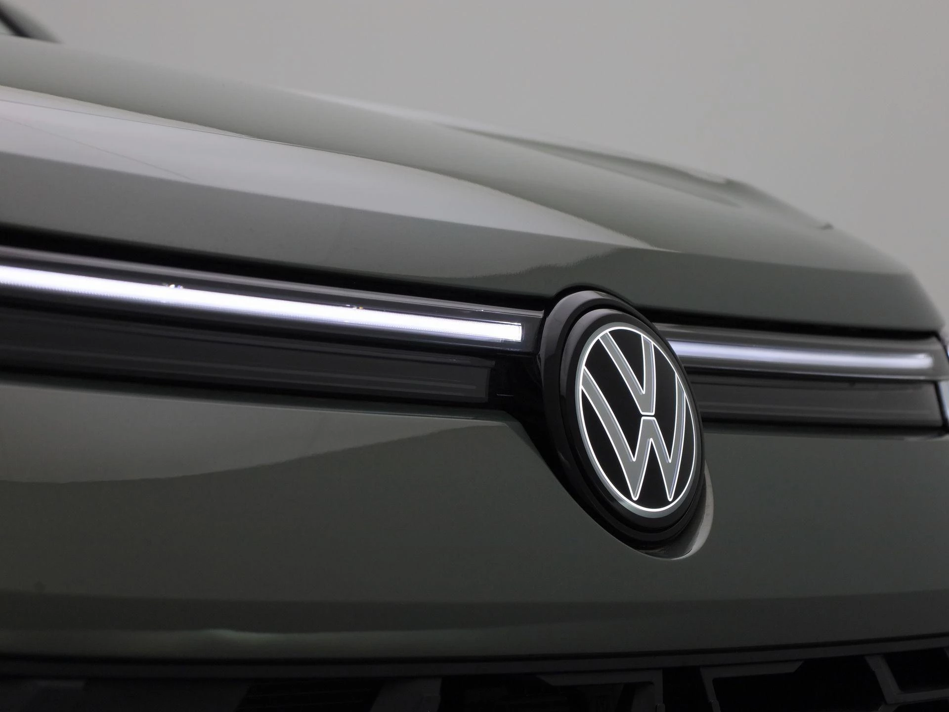 Volkswagen Tayron 1.5 eHybrid Life Edition 204 PK|