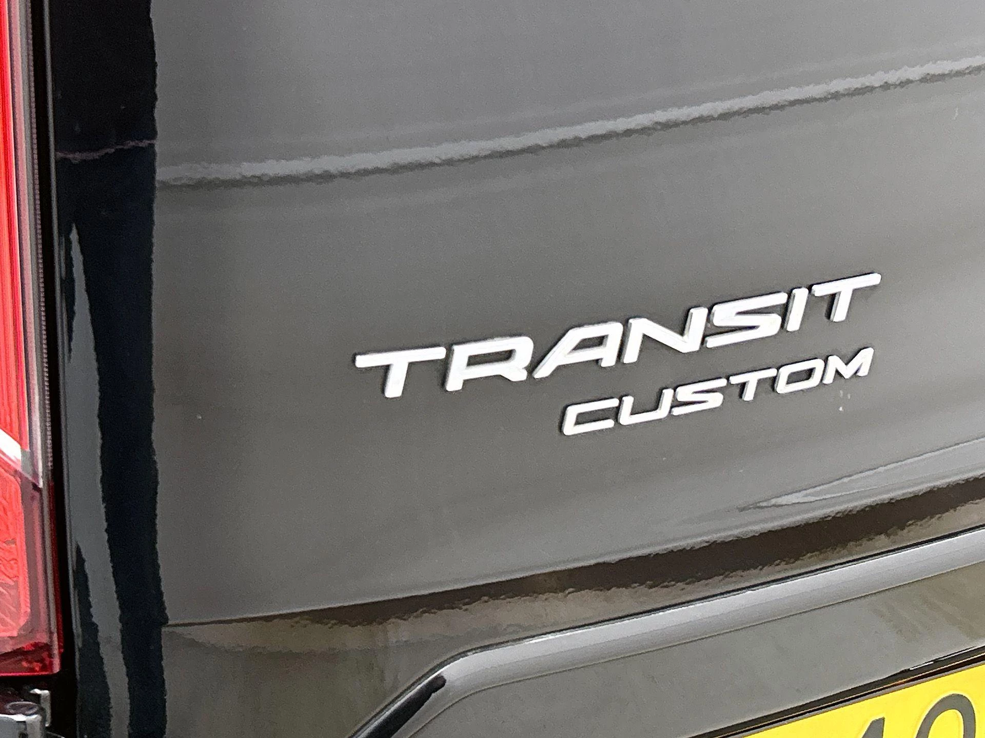 Ford-Transit Custom-image-24