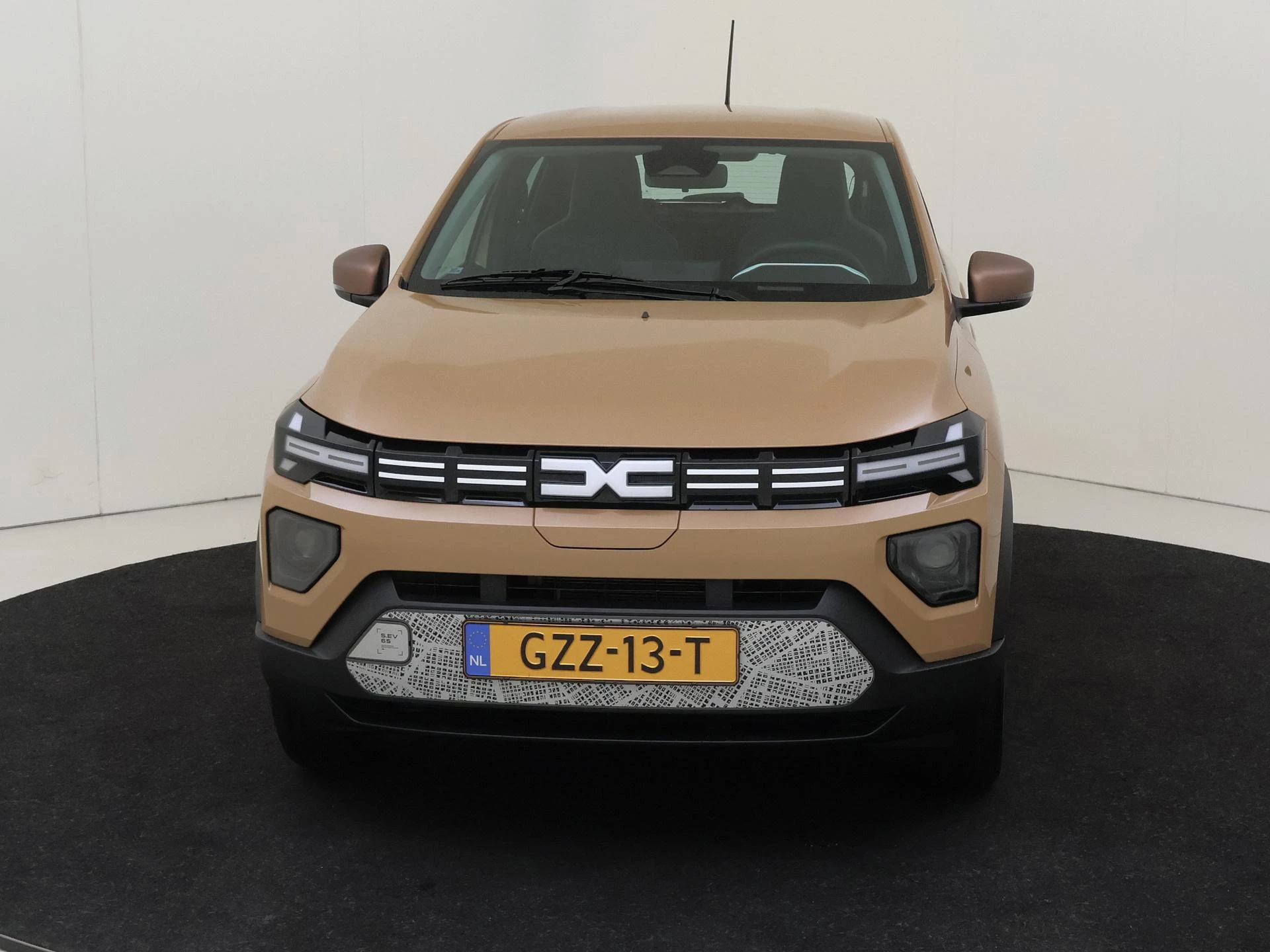 Dacia-Spring-image-4