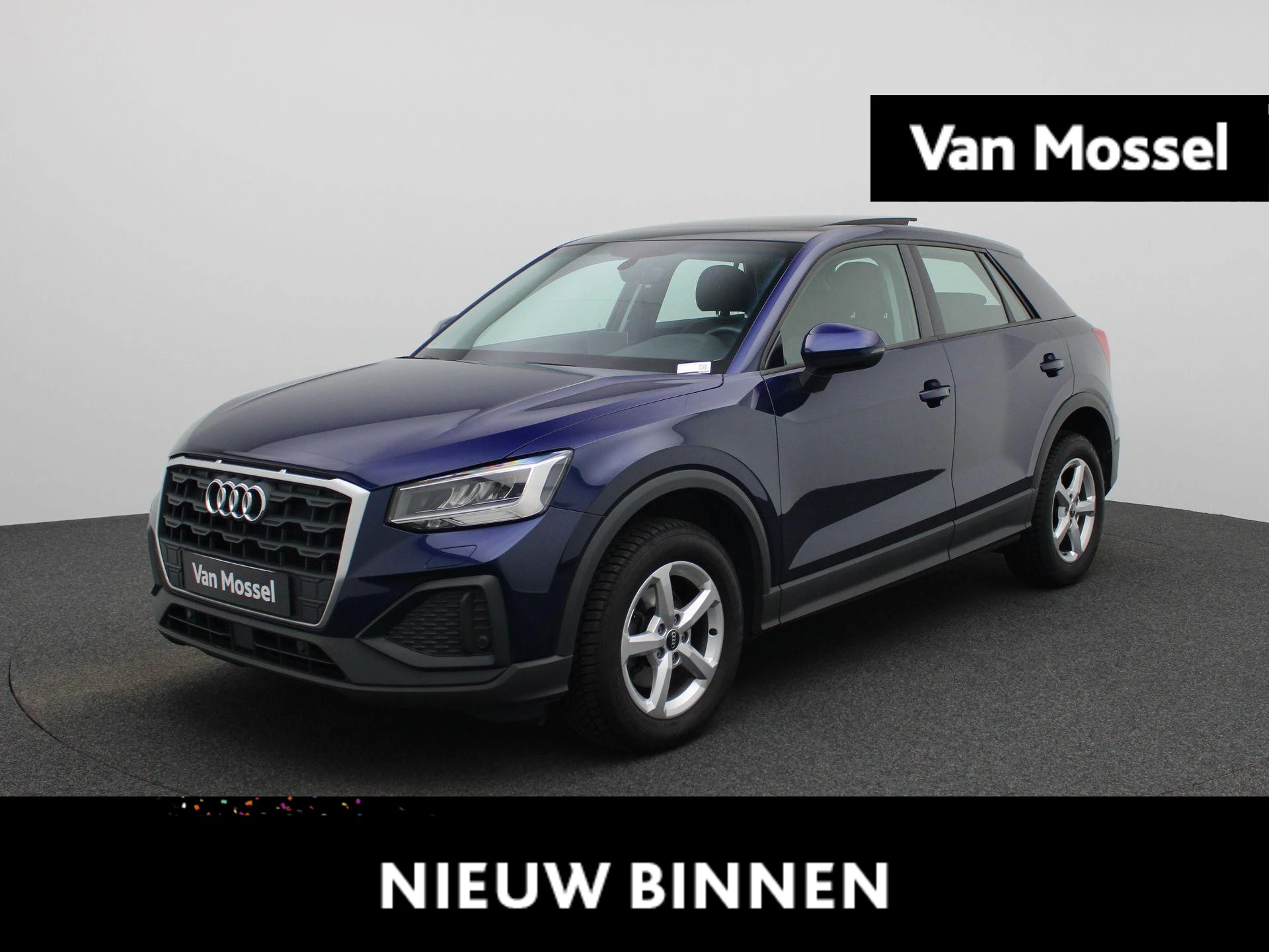 Audi-Q2-image-0