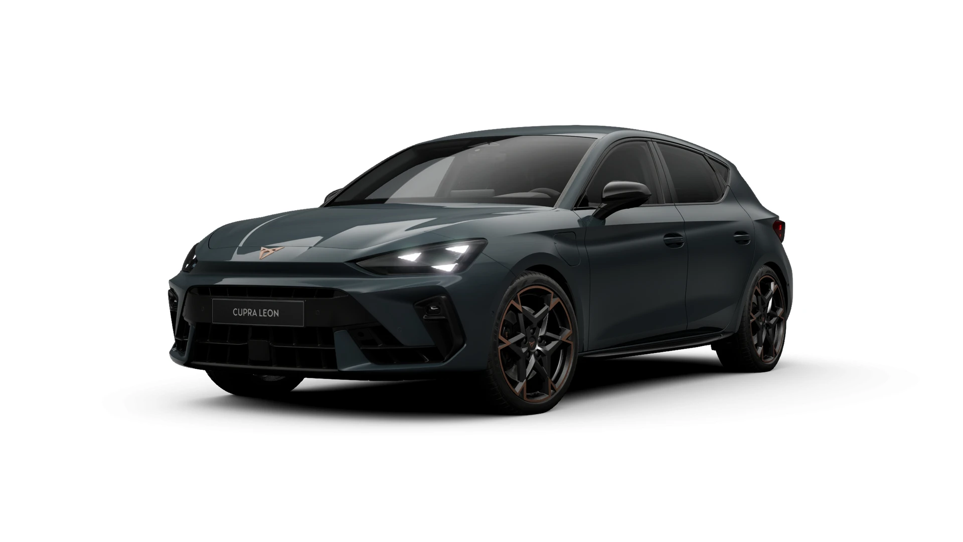 CUPRA-Leon-image-1