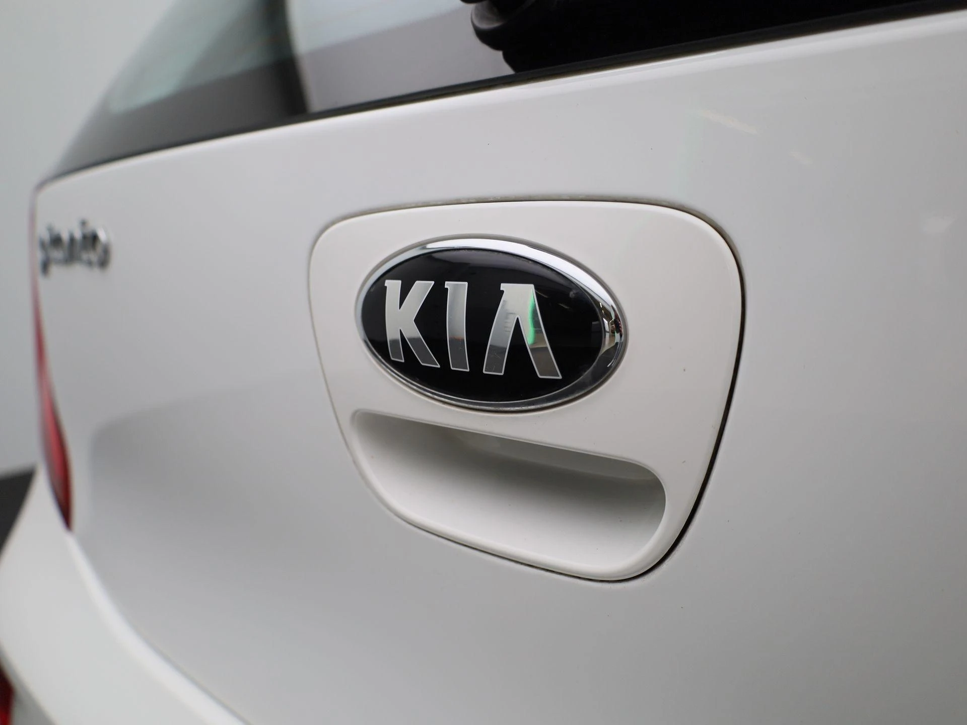 Kia-Picanto-image-25