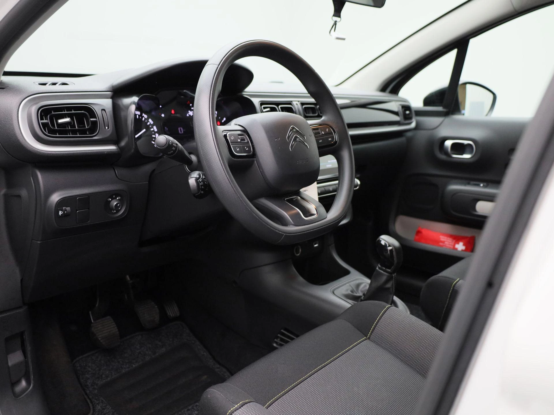 Citroën-C3-image-26