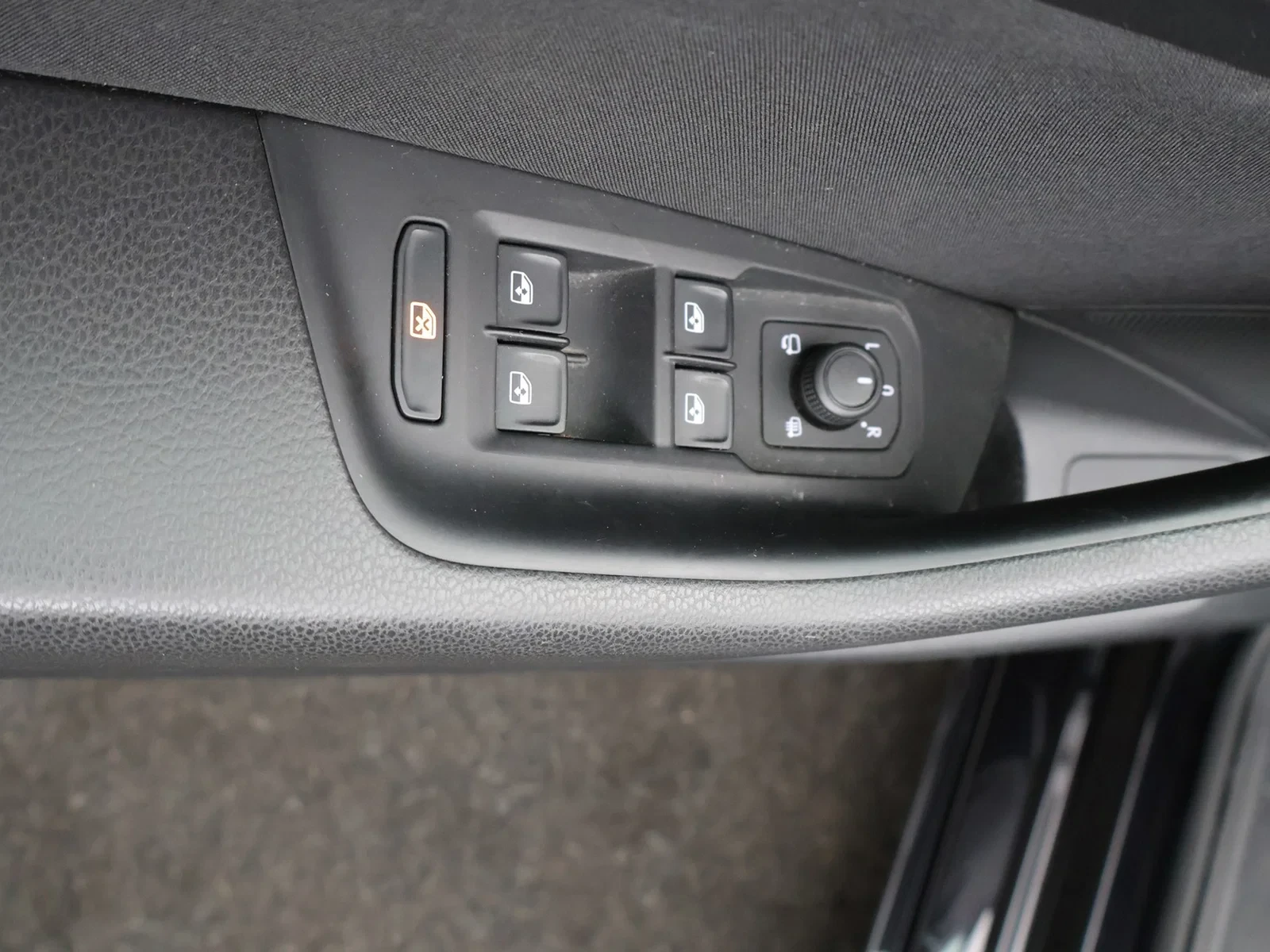 Volkswagen Passat Variant Passat Variant Style 'Business' 1.6 TDI SCR *120 pk *PANO*DSG*ACC*PDC*cruis control