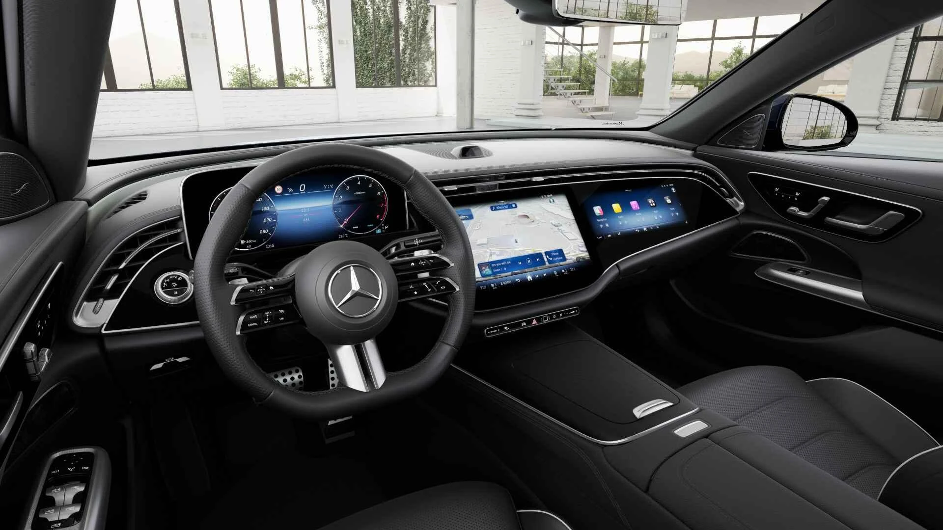 Mercedes-Benz-E-Klasse-image-8