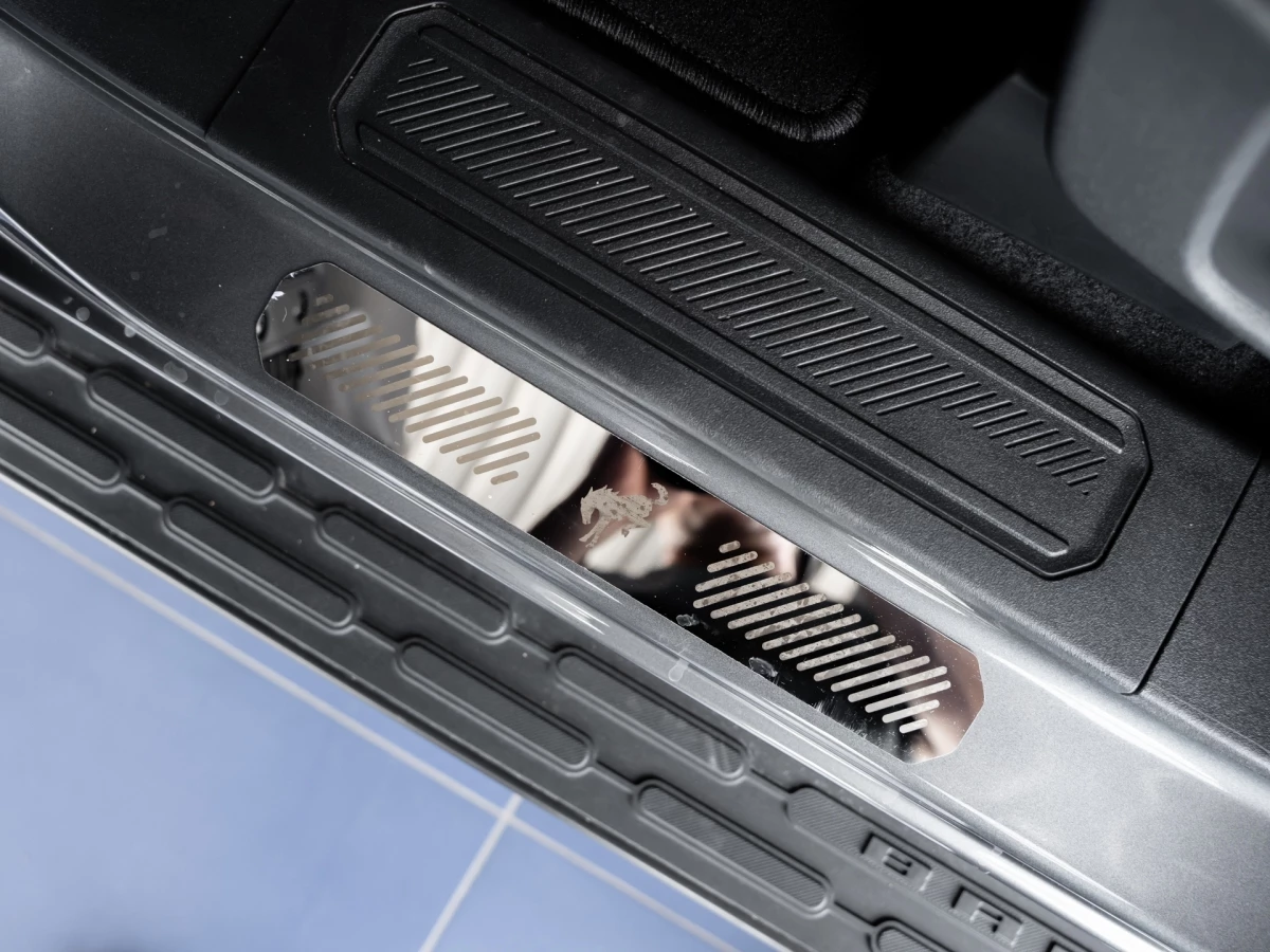 Ford-Bronco-image-16