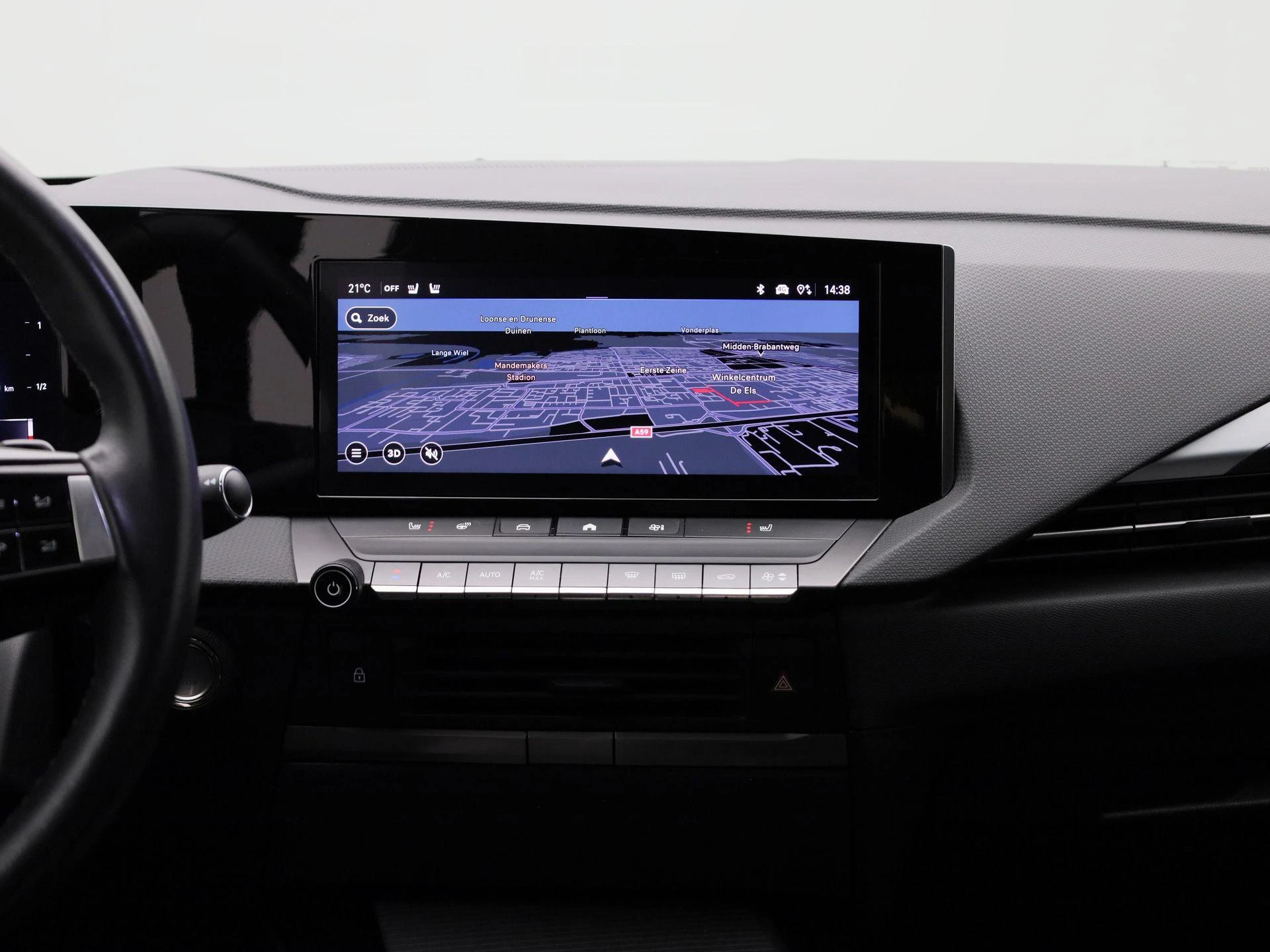 Opel-Astra-image-8