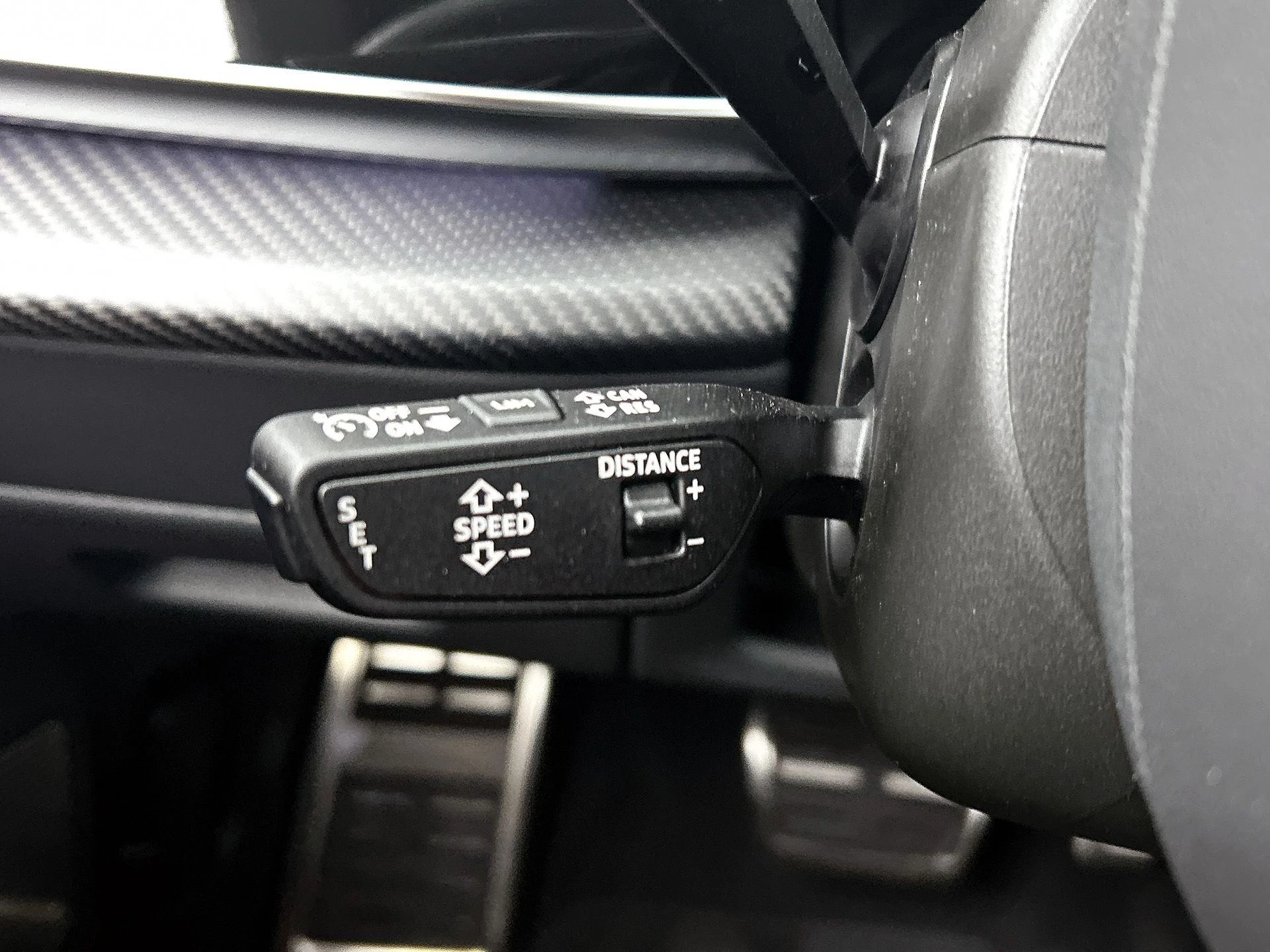 Audi-Q8-image-29