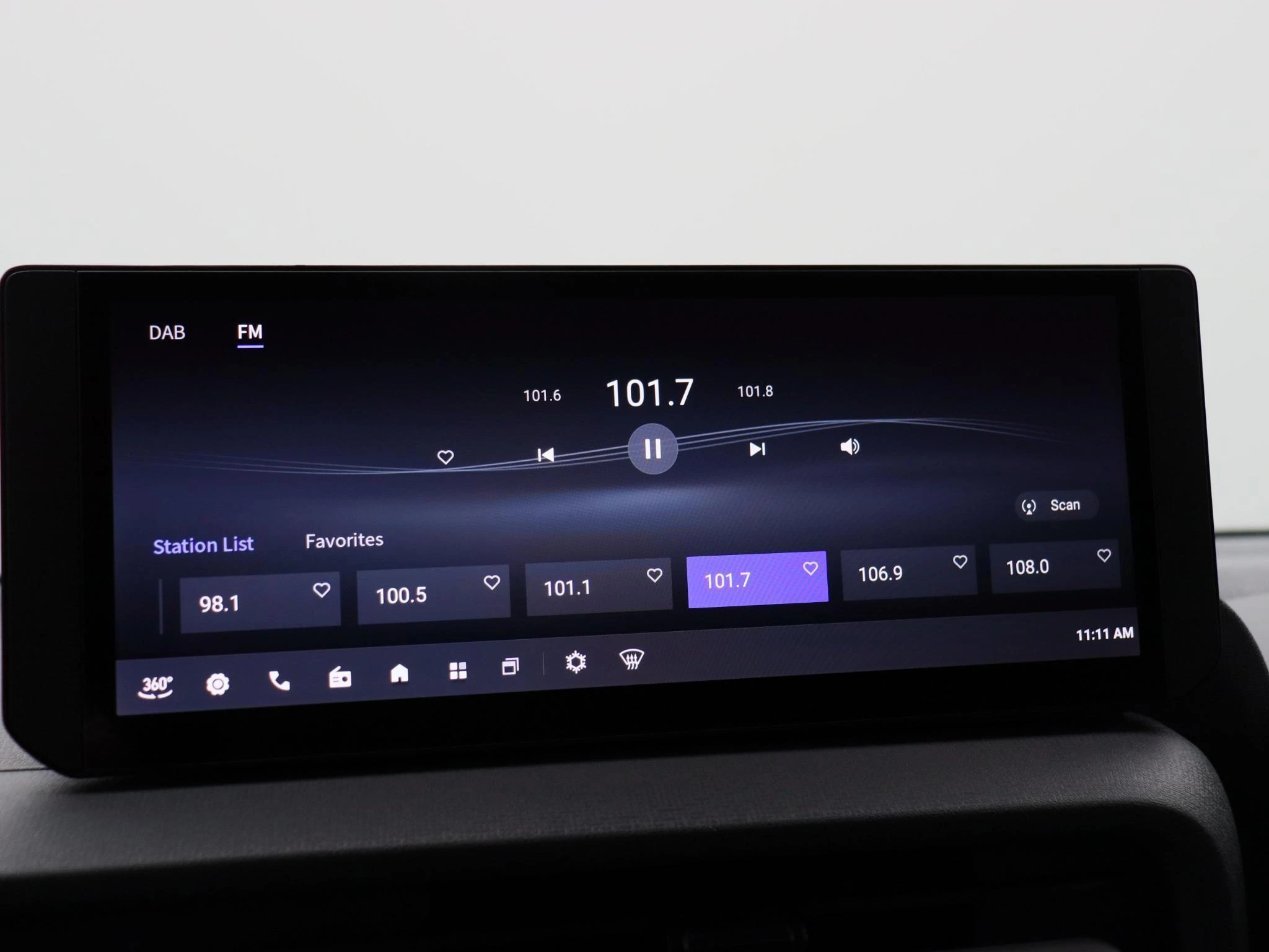 Maxus-eDeliver5-image-12