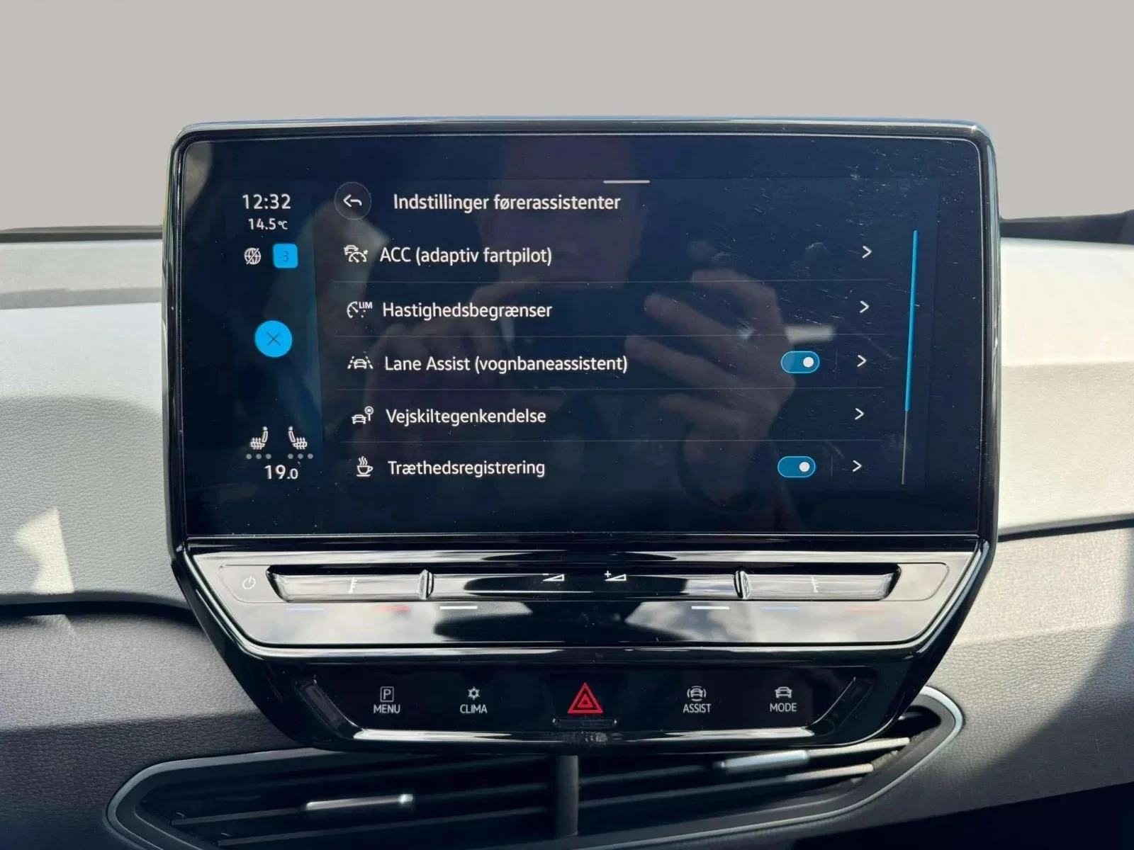 Volkswagen-ID.3-image-16