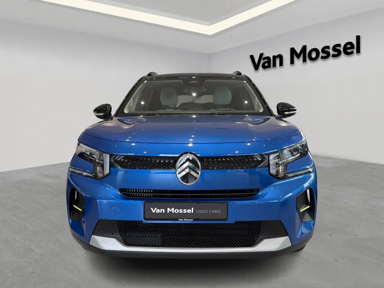 Citroën-C3-image-1