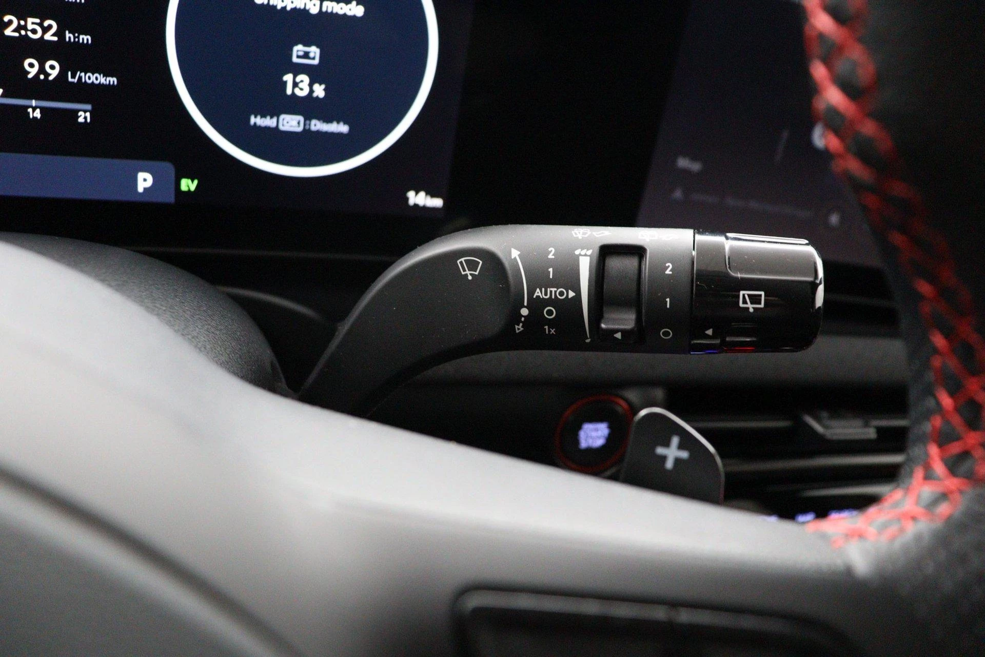 Hyundai-Tucson-image-37