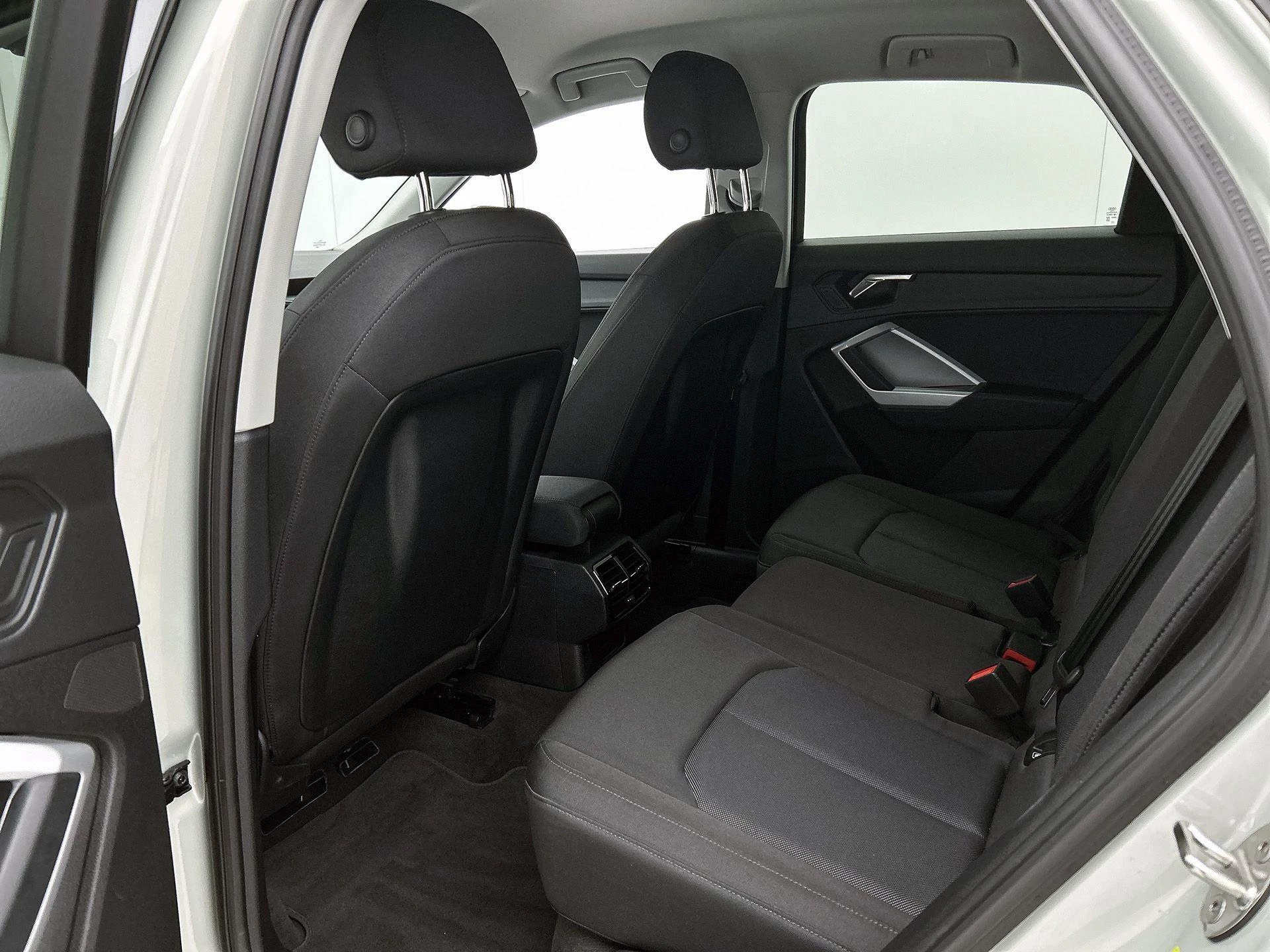 Audi-Q3-image-26