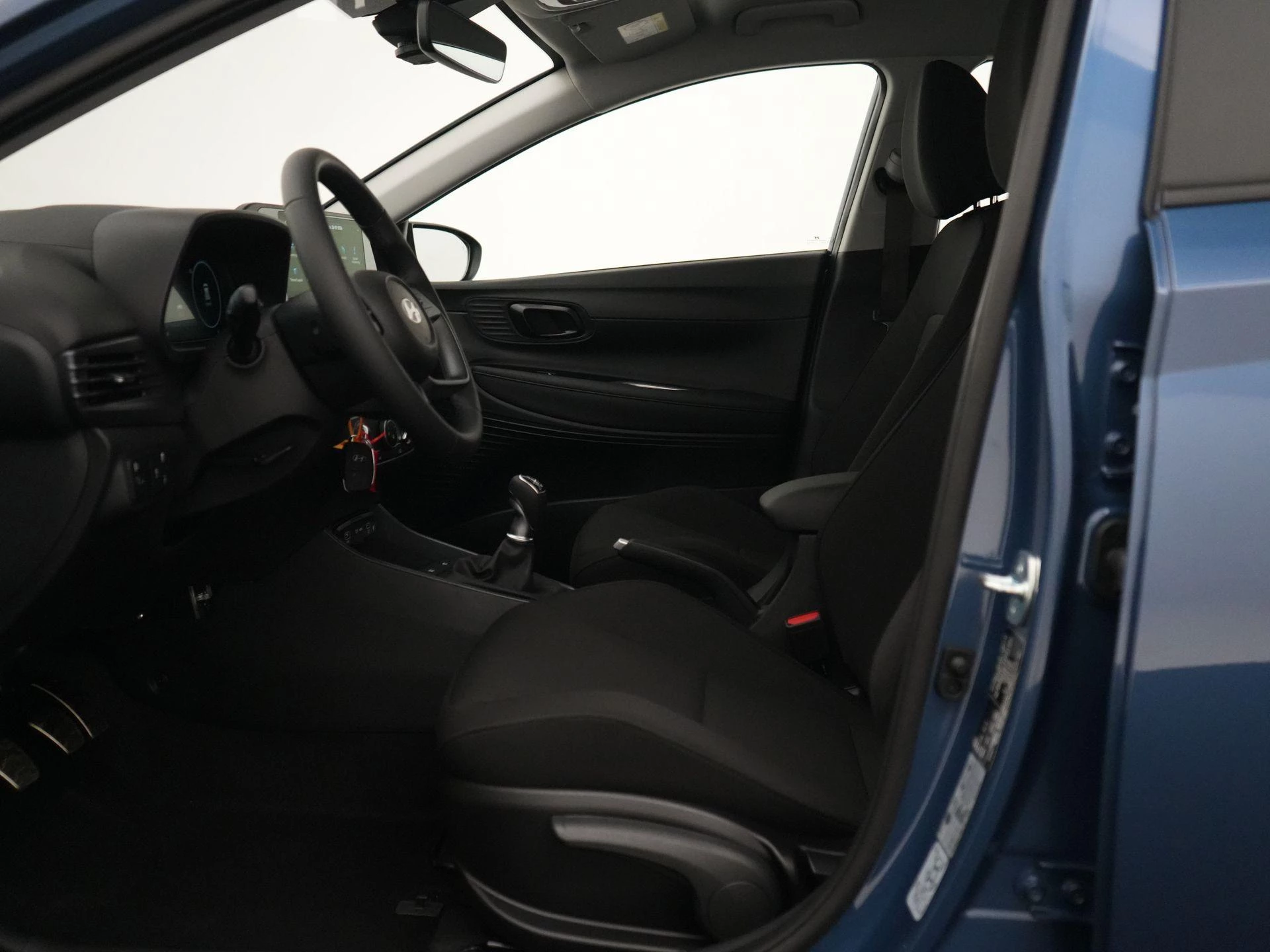 Hyundai-Bayon-image-34