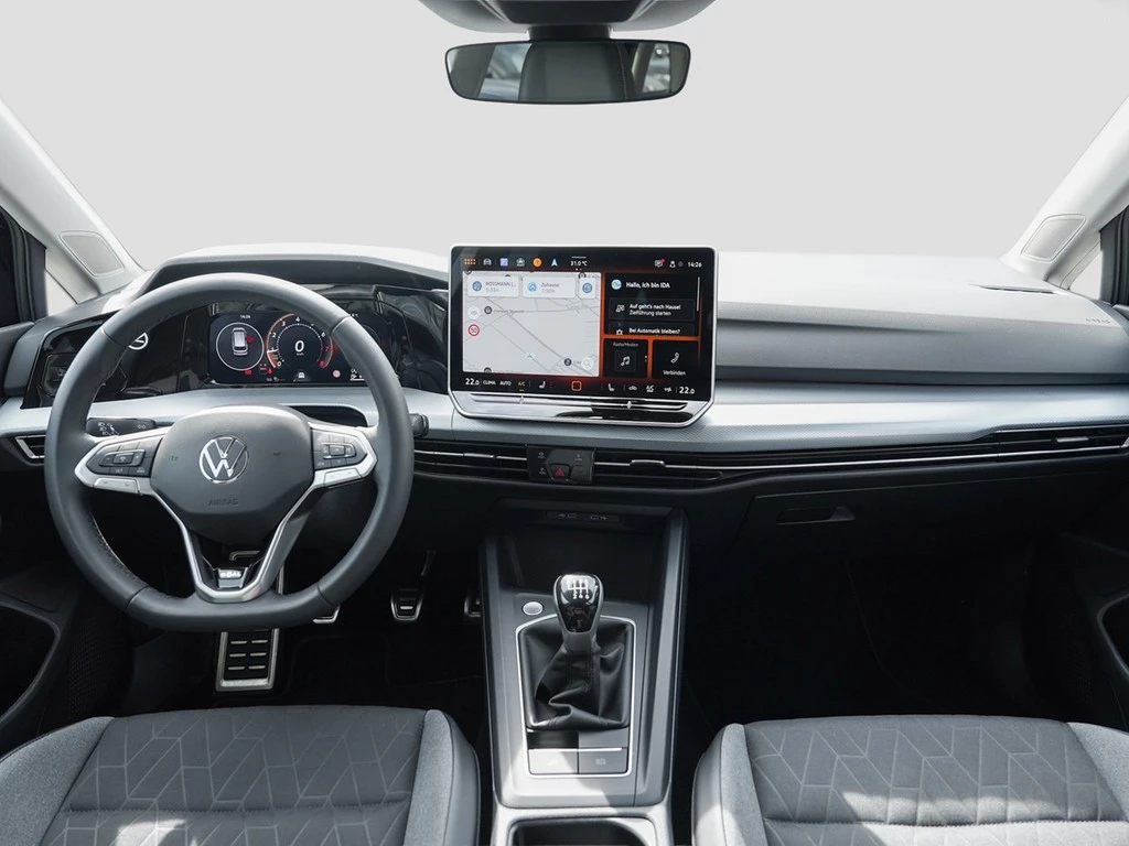 Volkswagen-Golf-image-10