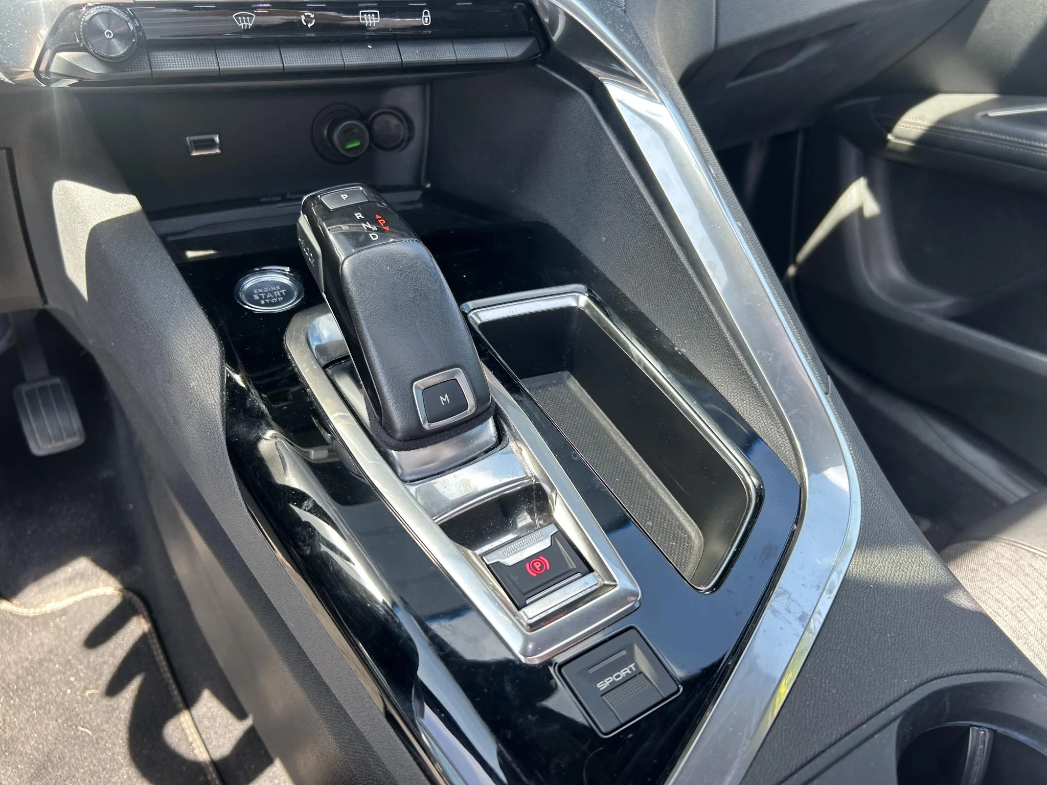 Peugeot-5008-image-17