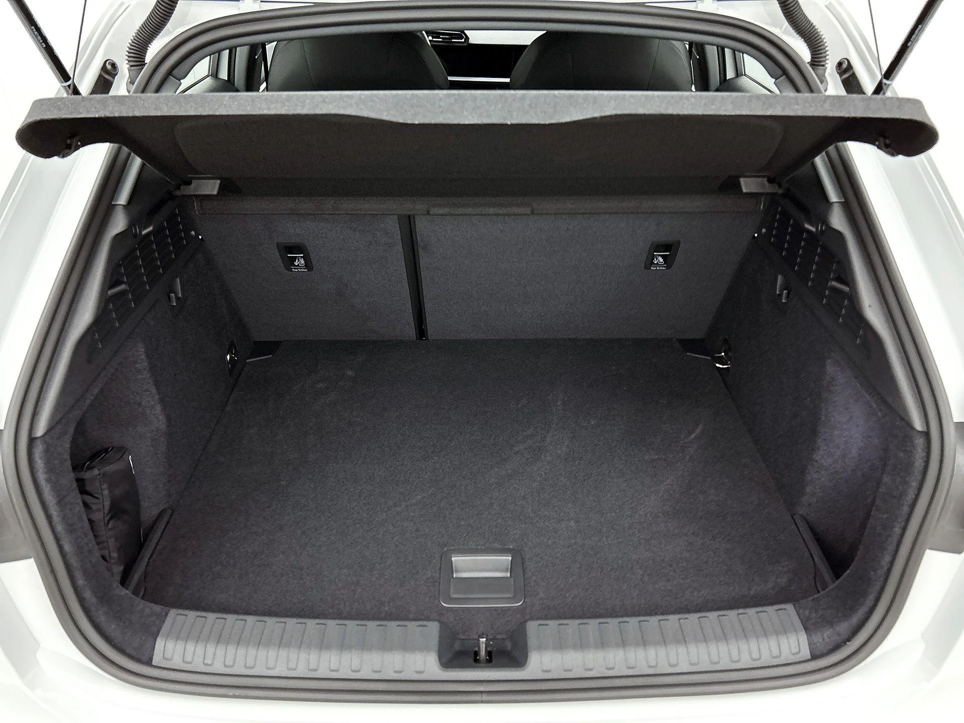 Audi-A3-image-21