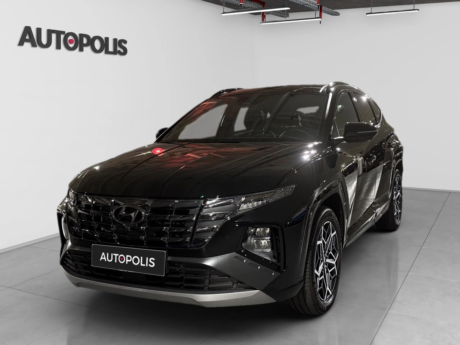 Hyundai-Tucson-image-17