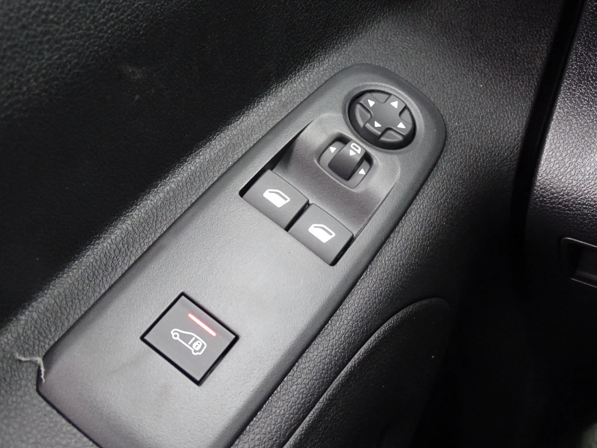 Fiat Doblò 1.5 BlueHDI 130 AT8 L1 Light