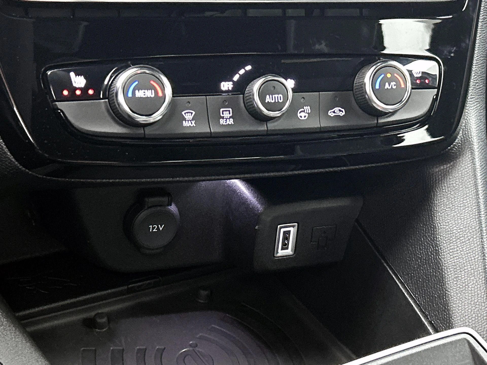 Opel Mokka-e Electric Business Edition 54 kWh