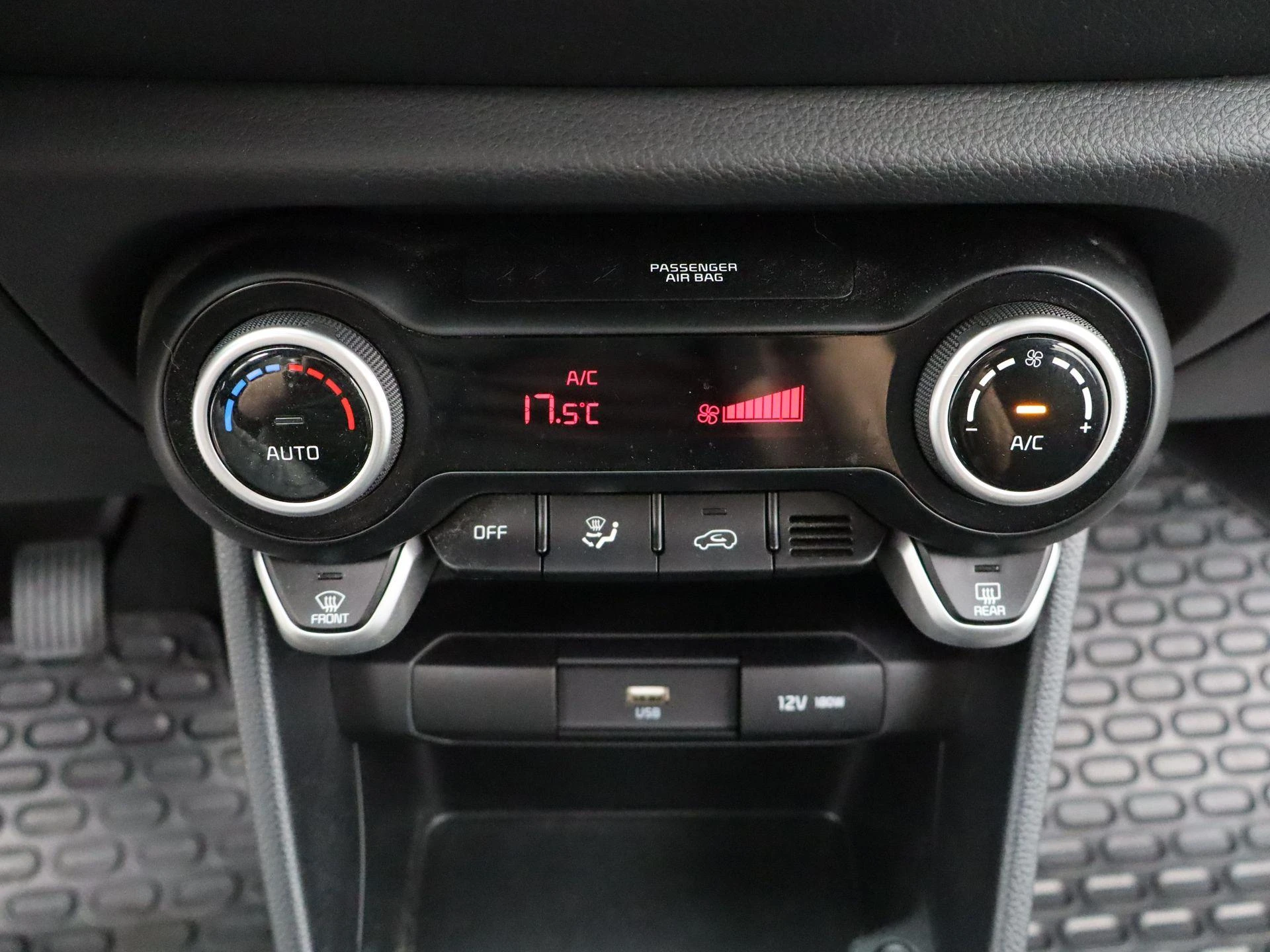 Kia-Picanto-image-19