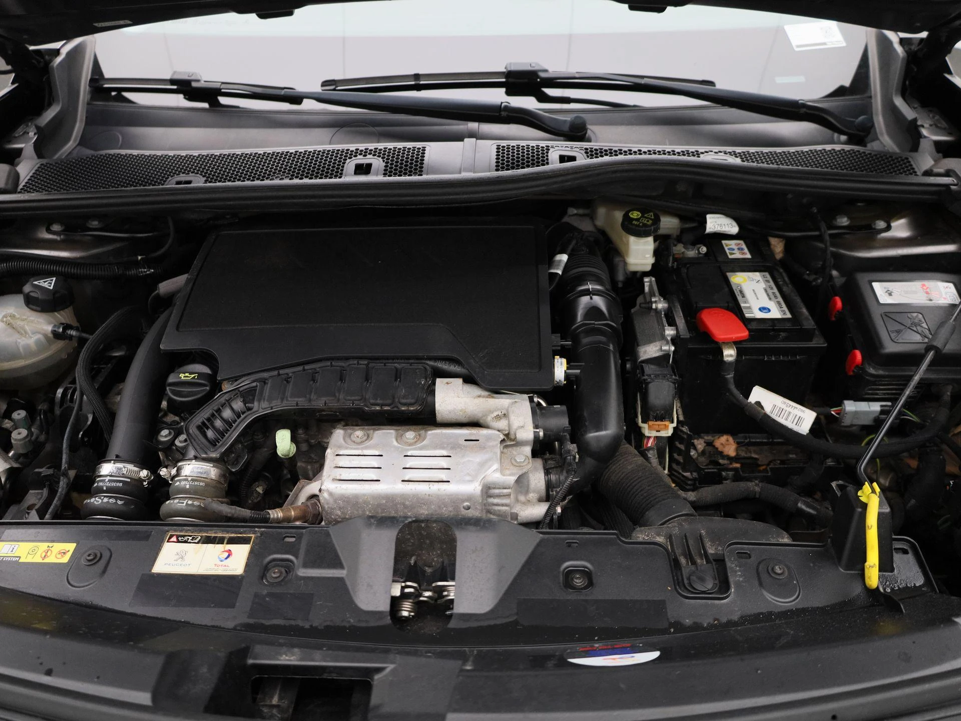 Peugeot-2008-image-30