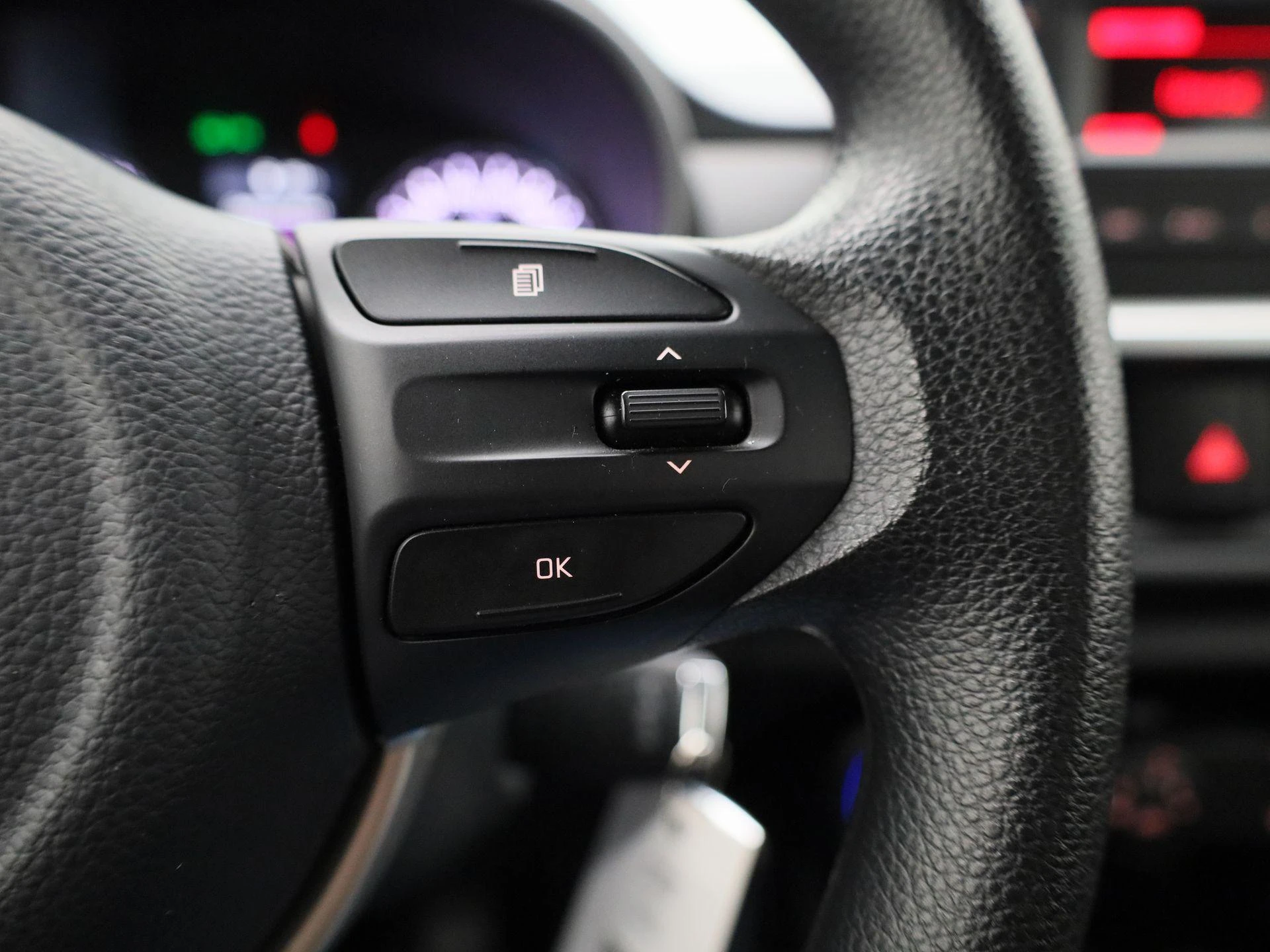 Kia-Picanto-image-14