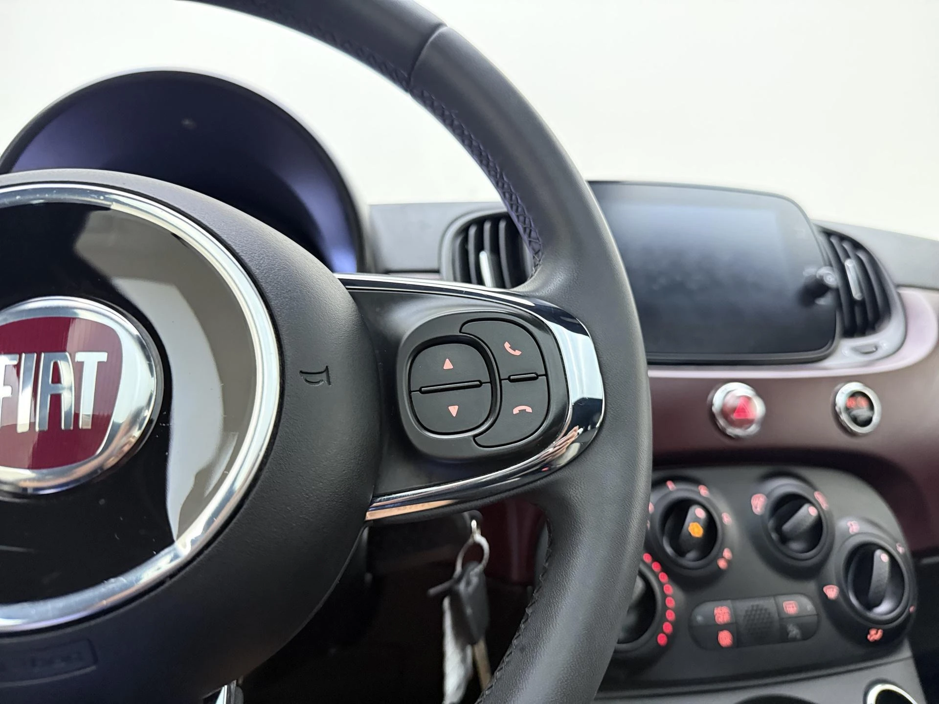 Fiat-500-image-12