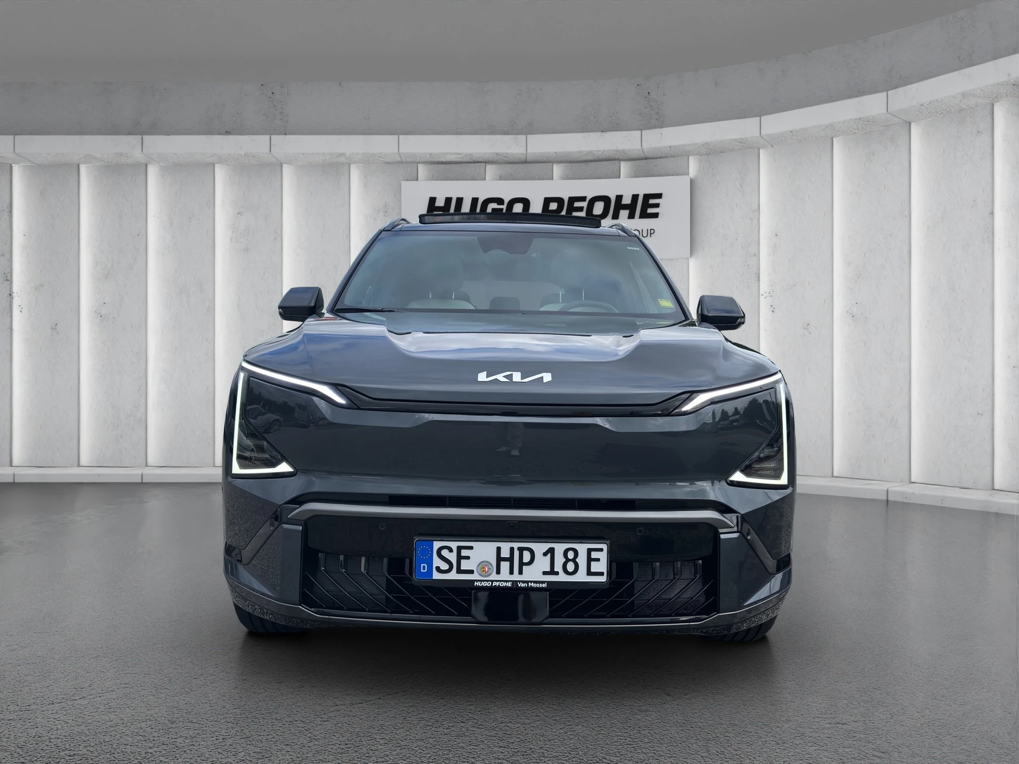 Kia-EV5-image-7