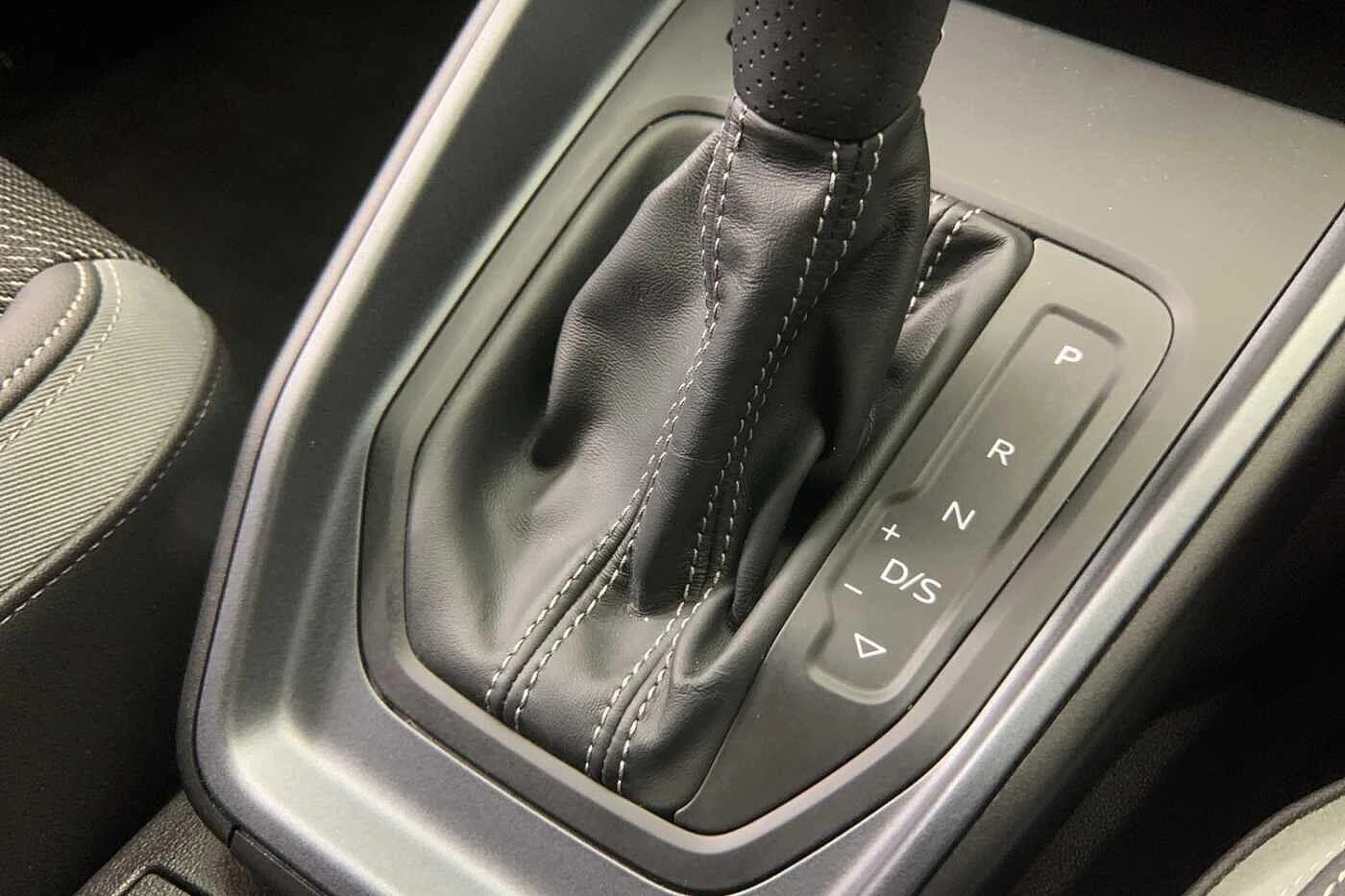 Audi-A1 Sportback-image-21
