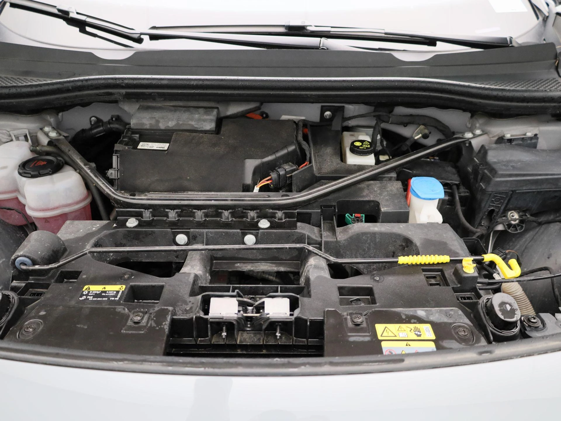 Volkswagen-ID.4-image-30