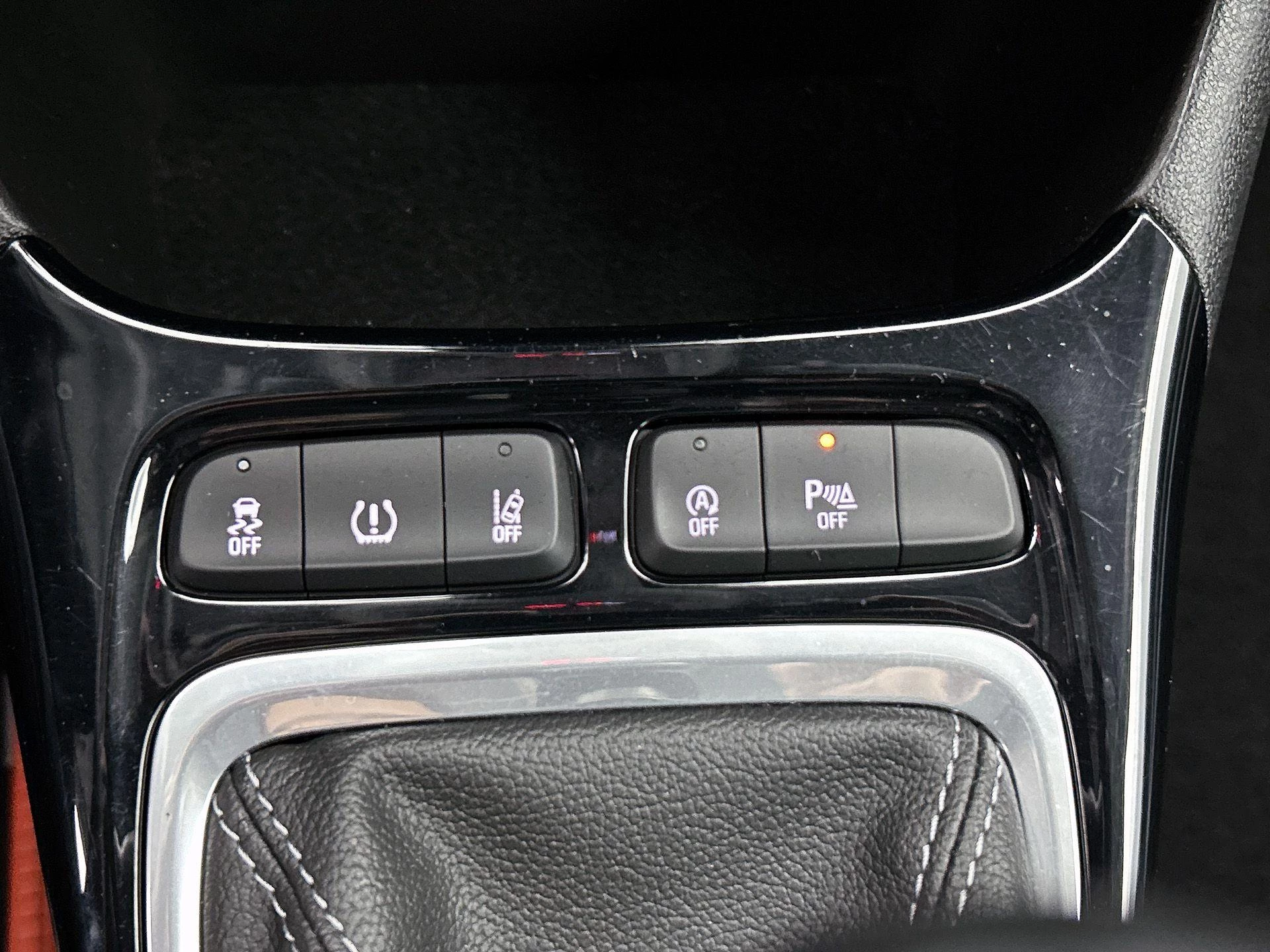 Opel-Crossland X-image-9