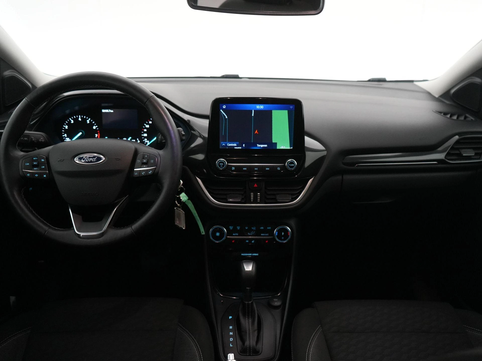 Ford-Puma-image-6