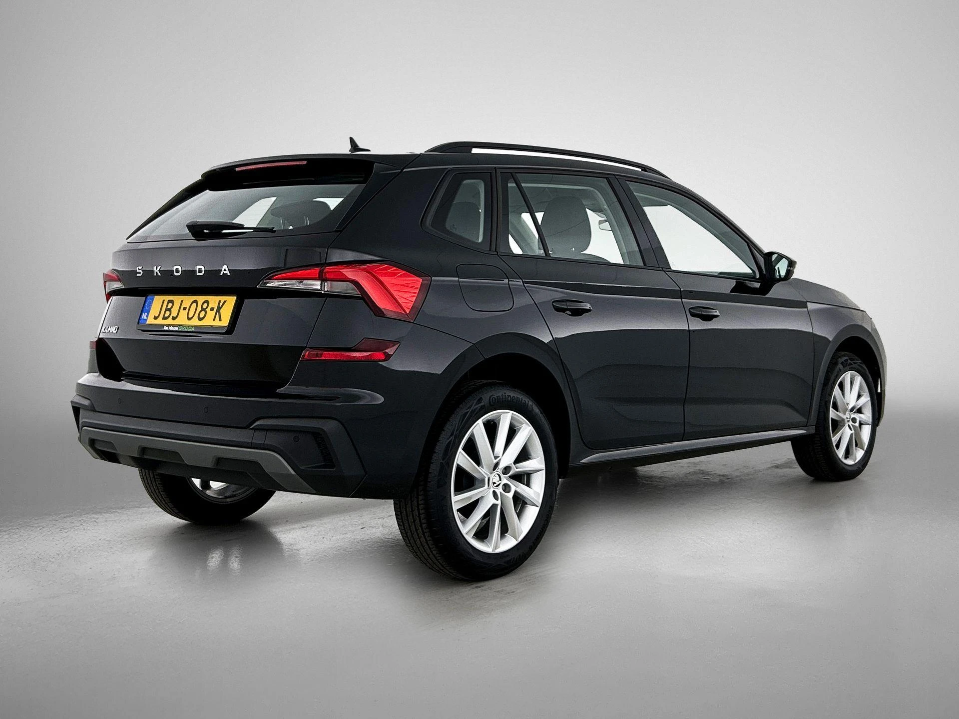 Škoda-Kamiq-image-3