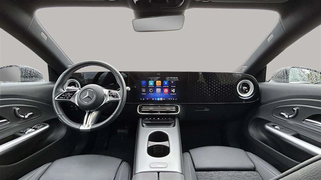 Mercedes-Benz-CLA-image-14