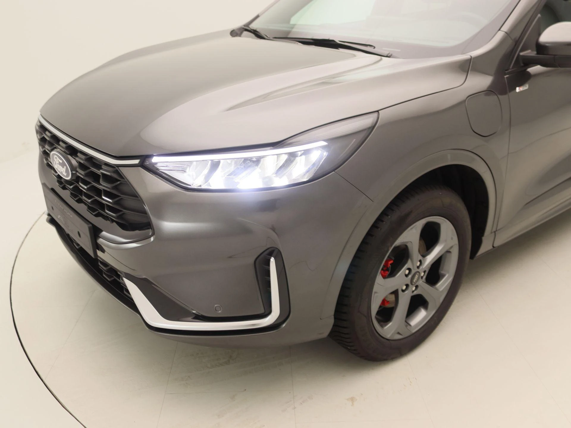 Ford-Kuga-image-13