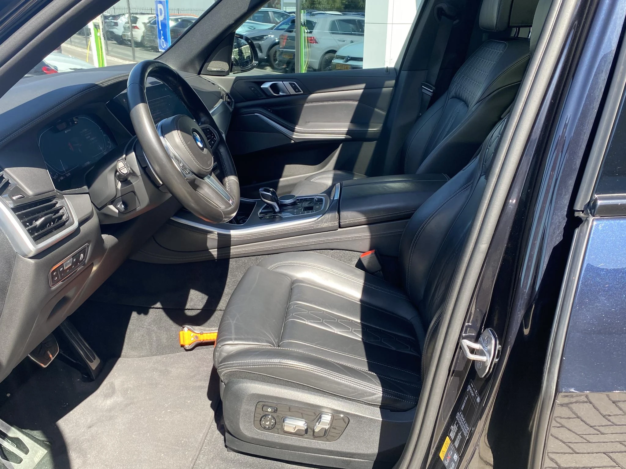 BMW-X5-image-3