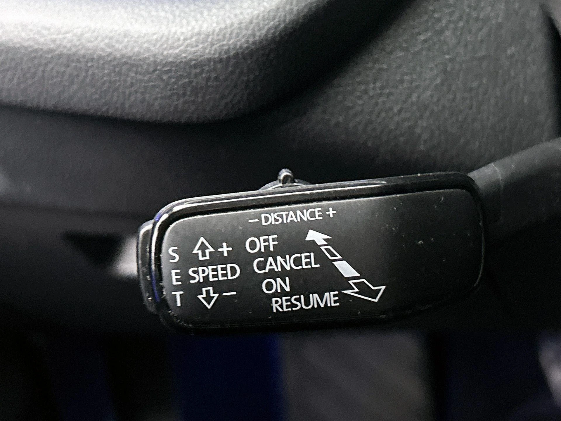Škoda-Octavia-image-9