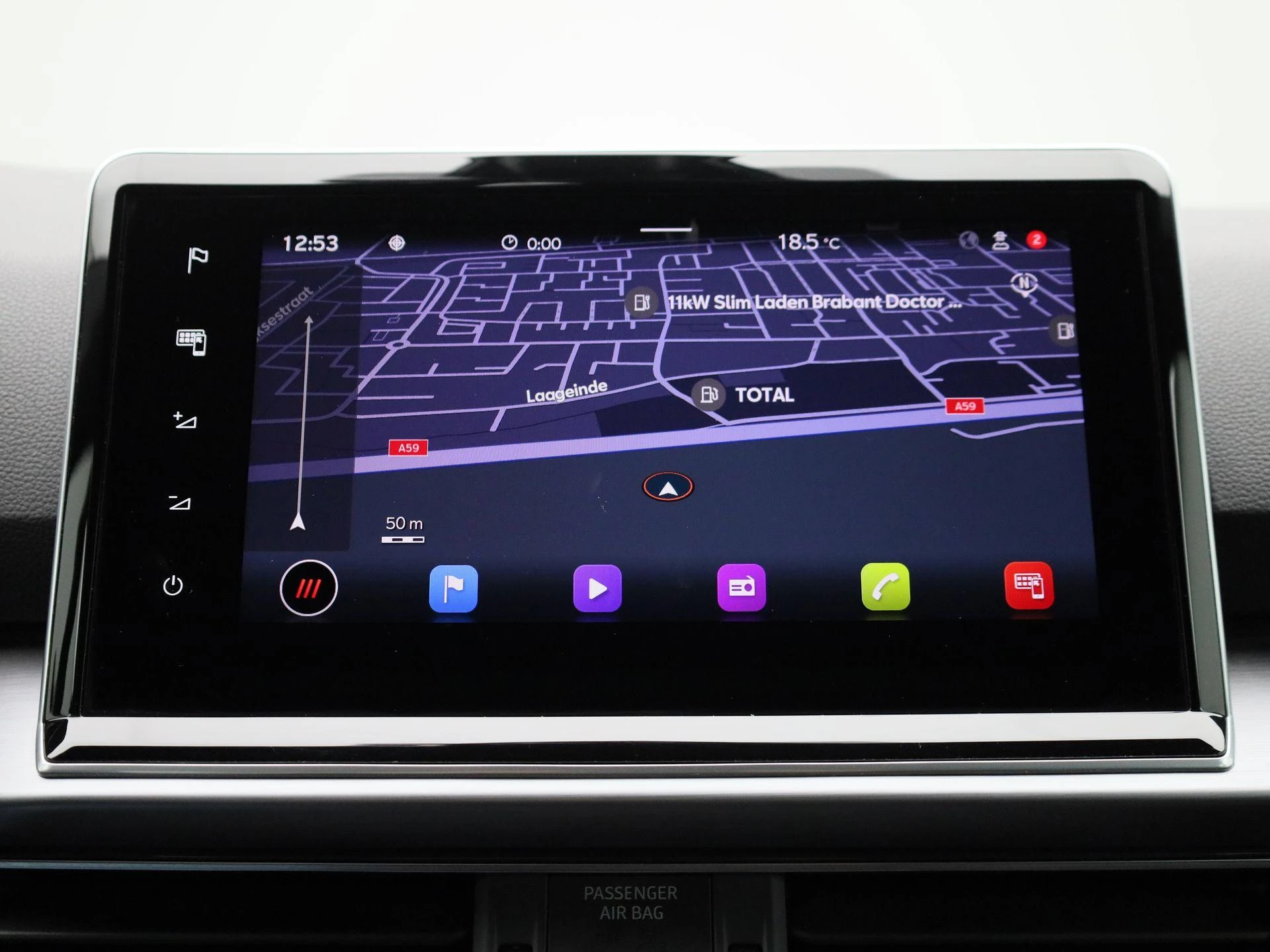 SEAT-Tarraco-image-15