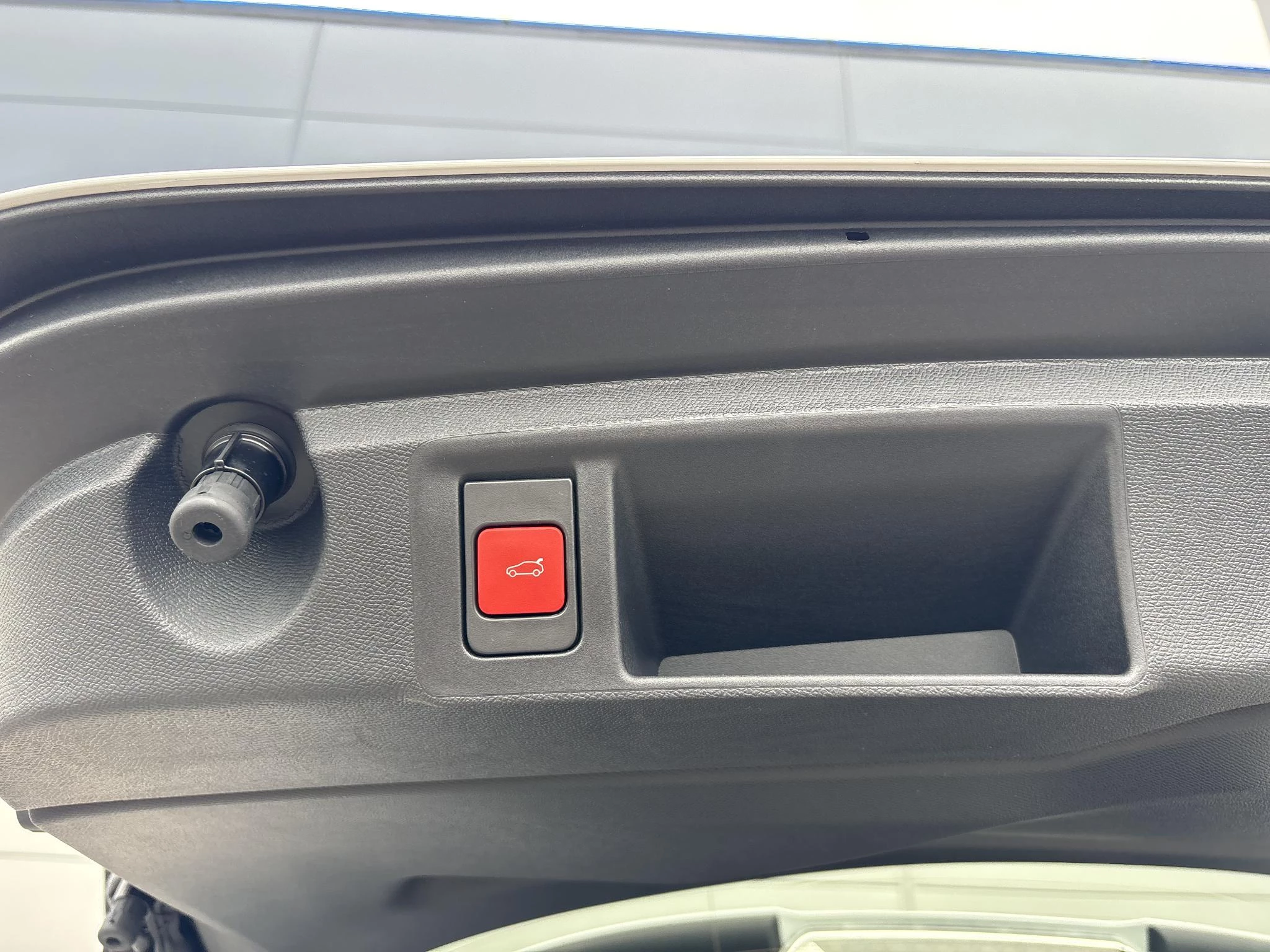 Peugeot 308 SW 1.6 Plug-in Hybrid 195 GT