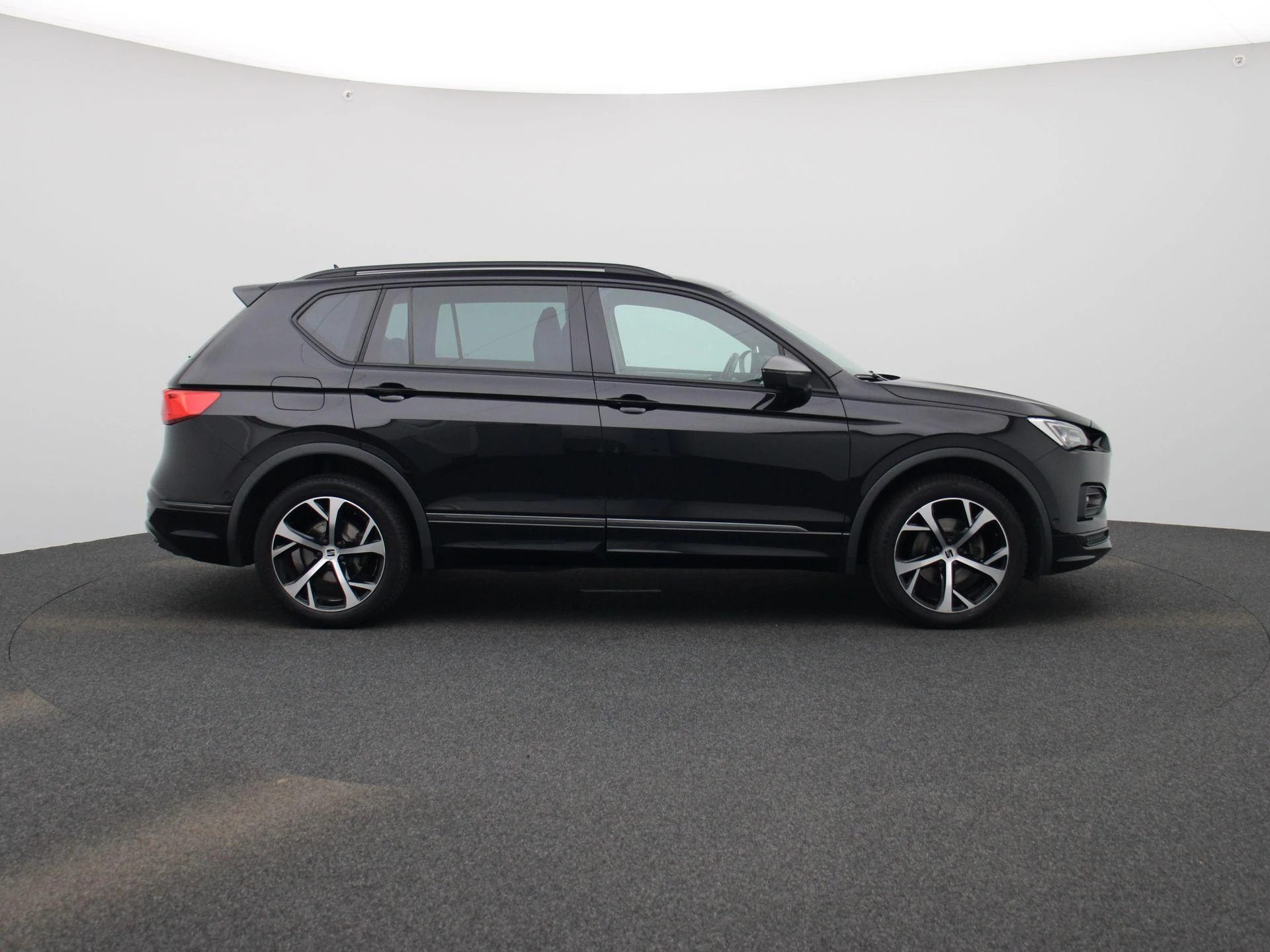 SEAT-Tarraco-image-5