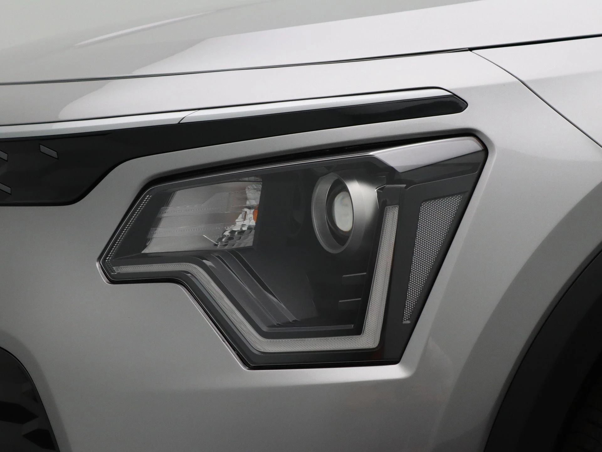 Kia-Niro EV-image-23