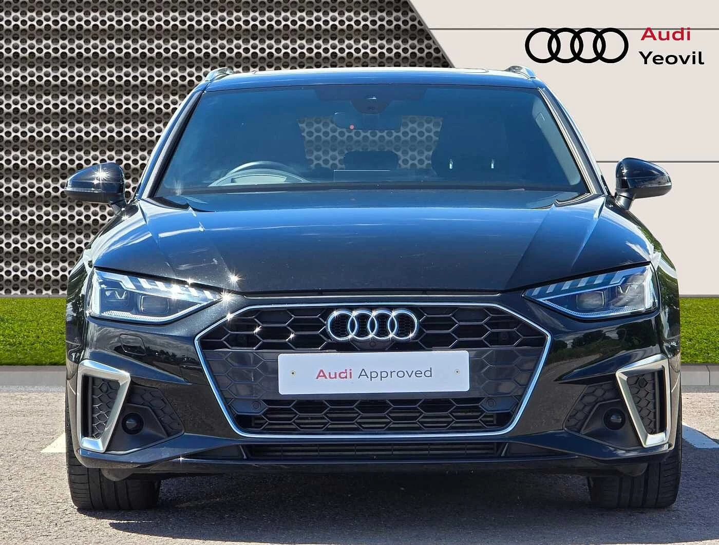 Audi-A4-image-6